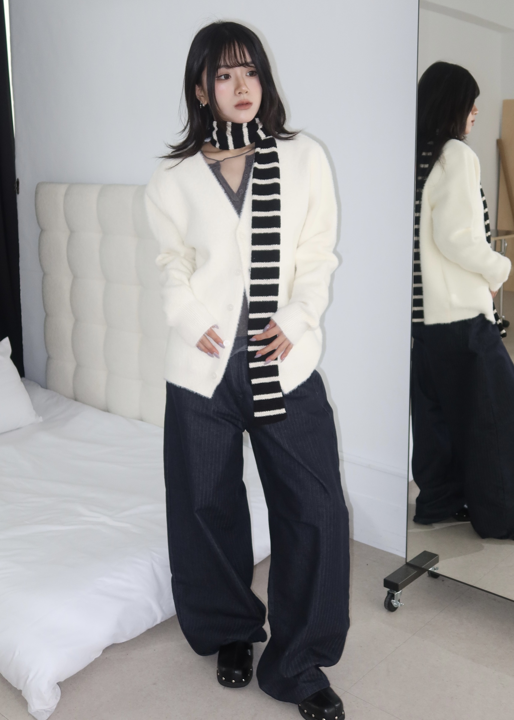 5C626AD1-069D-4B94-BFE9-D84E7C94588C_1_201_a