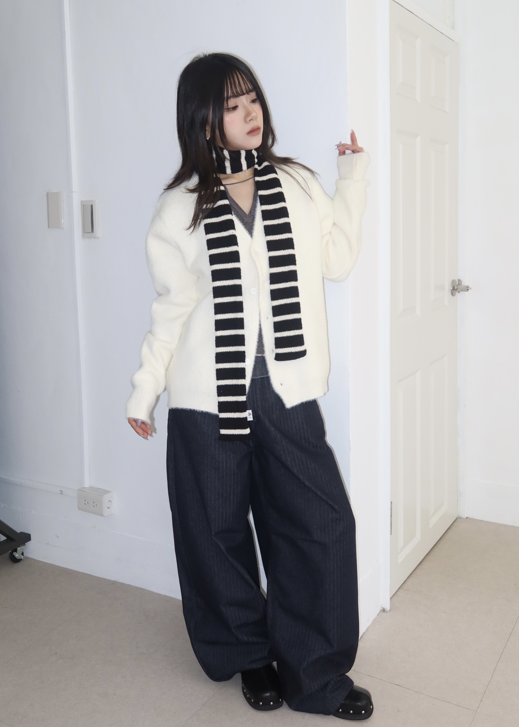 ED368759-6698-4B56-BF1E-9B61E66E052B_1_201_a