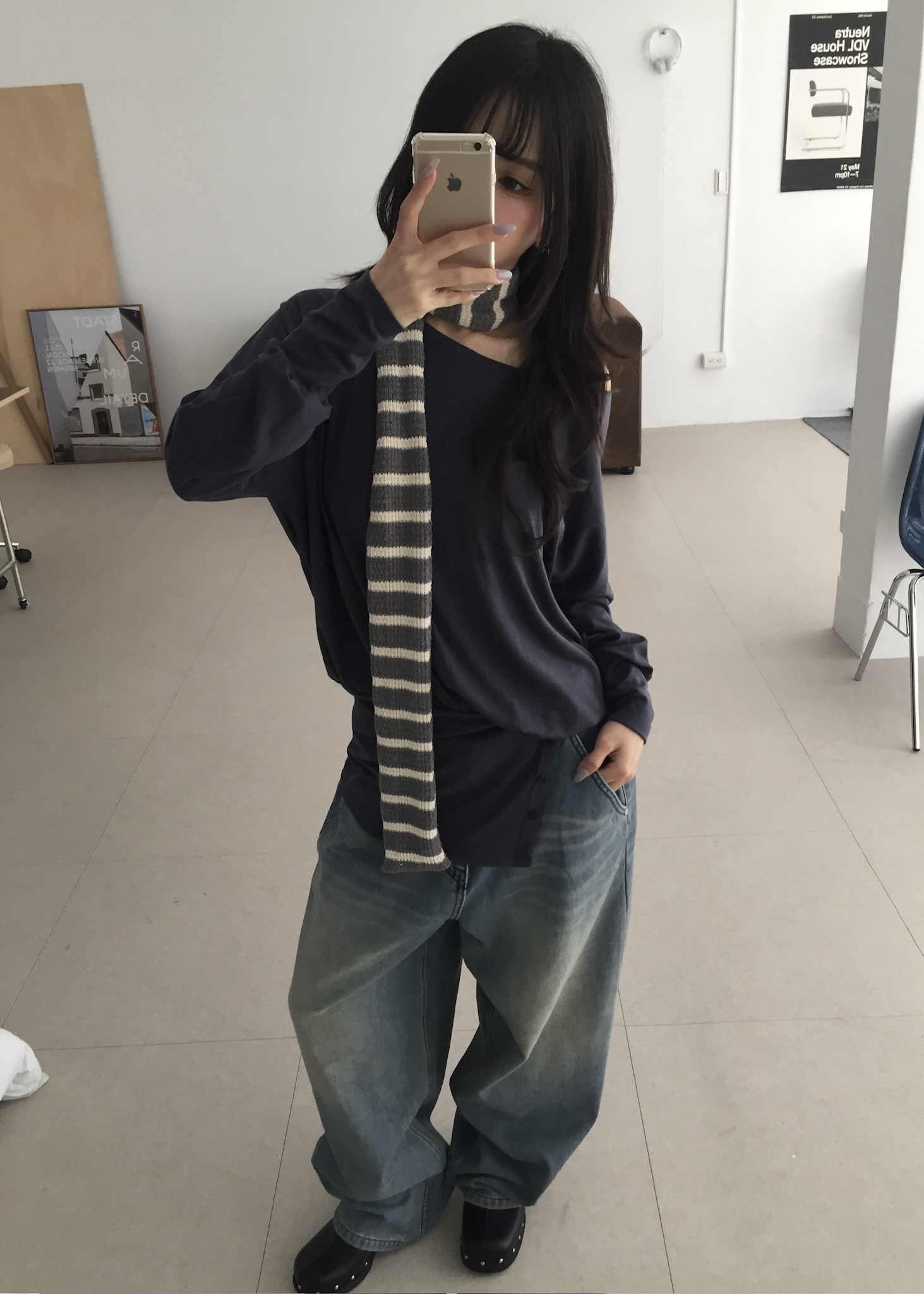 4B9CDFE3-8A29-4139-AACC-1285DD2DAB93_1_201_a