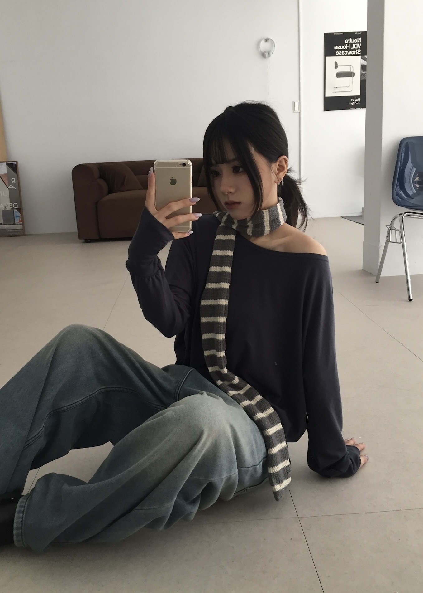 B8D2F923-5D5A-415D-BE56-4CBB702F6F1B_1_201_a