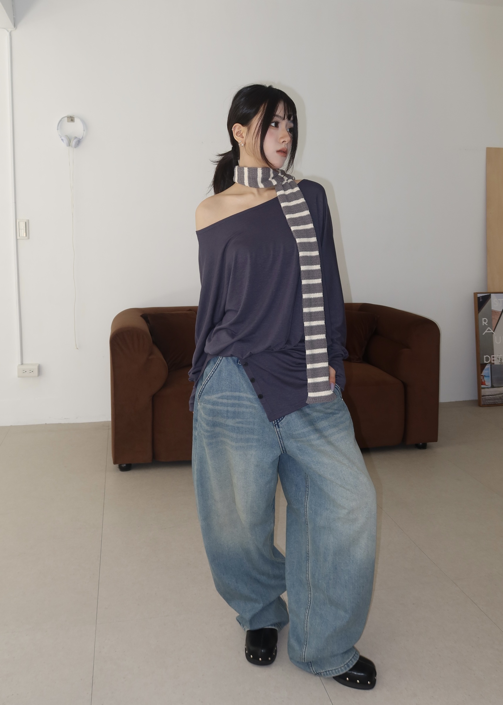 A4D3E5B4-2364-4A84-B7F3-777EDE88DD74_1_201_a