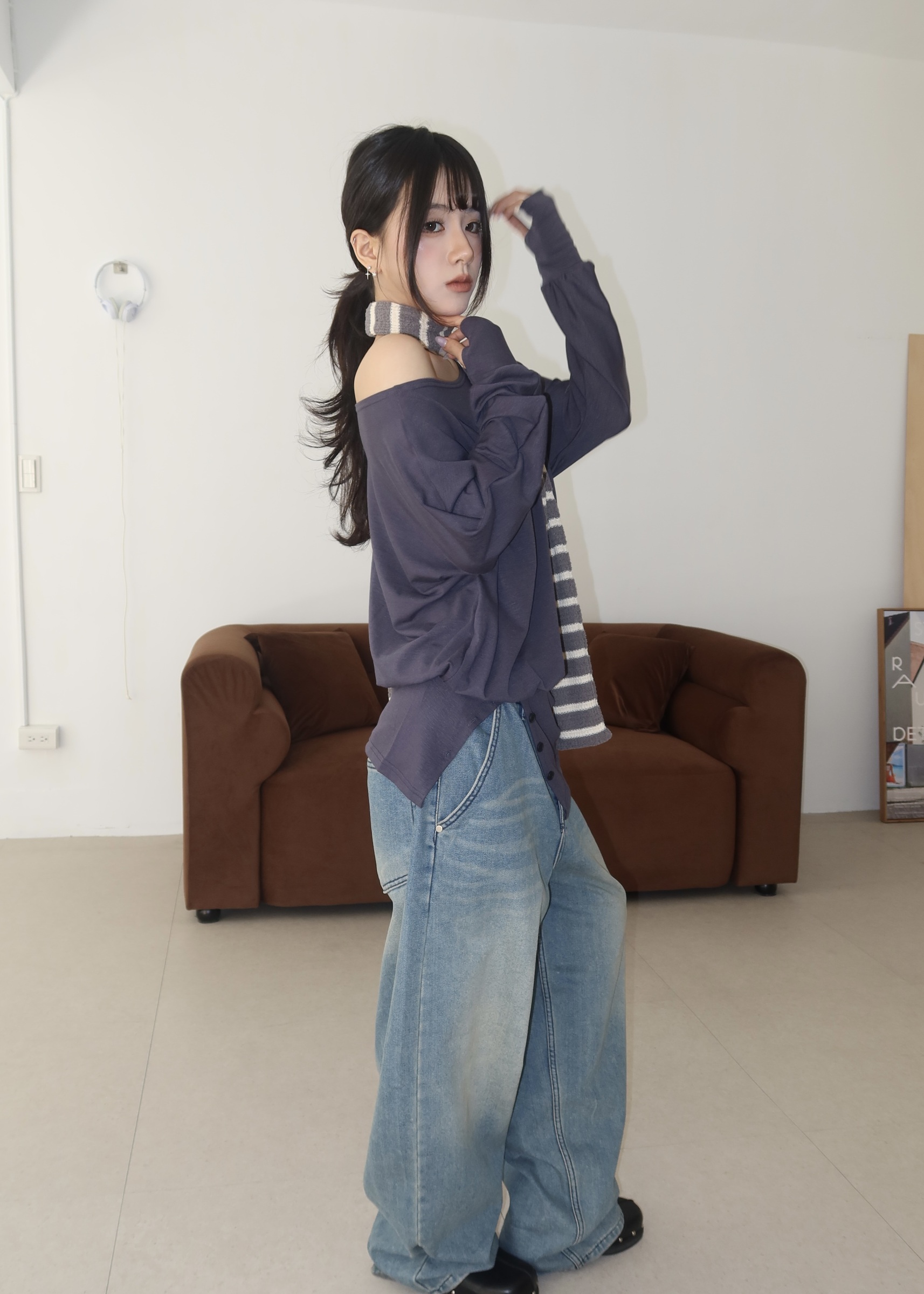 0DF8D8FD-674C-40AC-89E1-C4F4D3AD3831_1_201_a