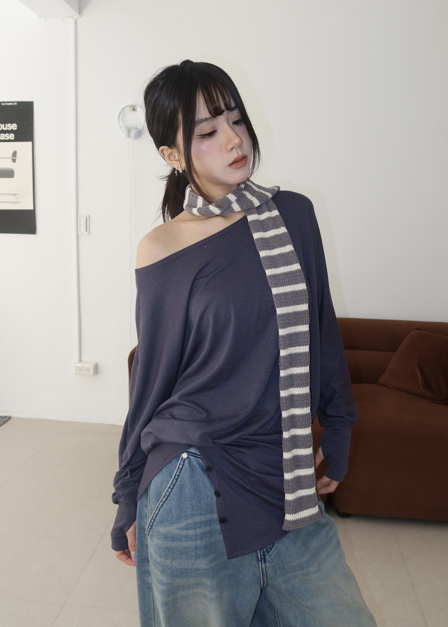 2920A5B6-468C-4AB1-9E67-2C523B90A77C_1_201_a