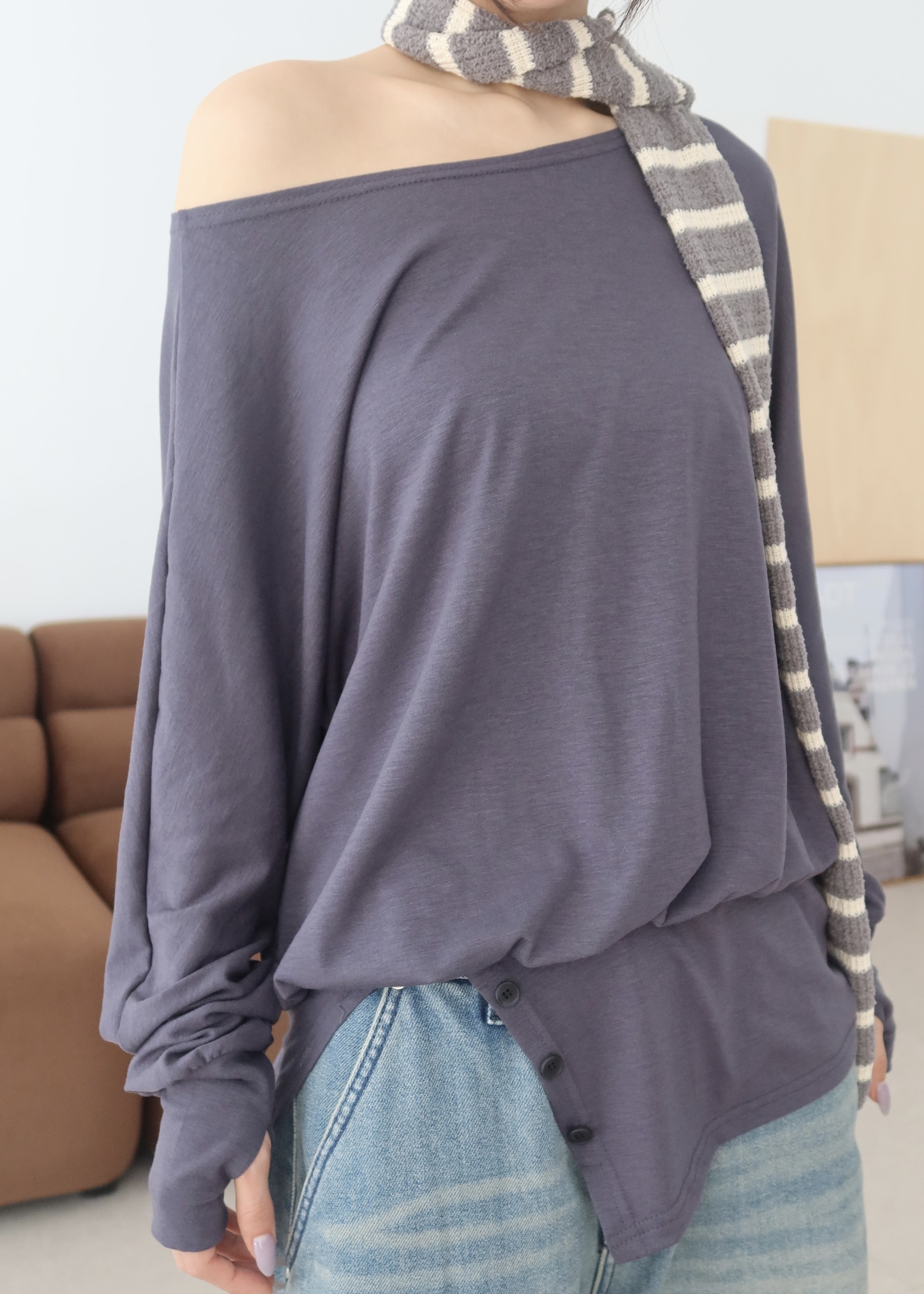 F1C3EF9C-1313-40EC-9C72-1BCD502E544C_1_201_a