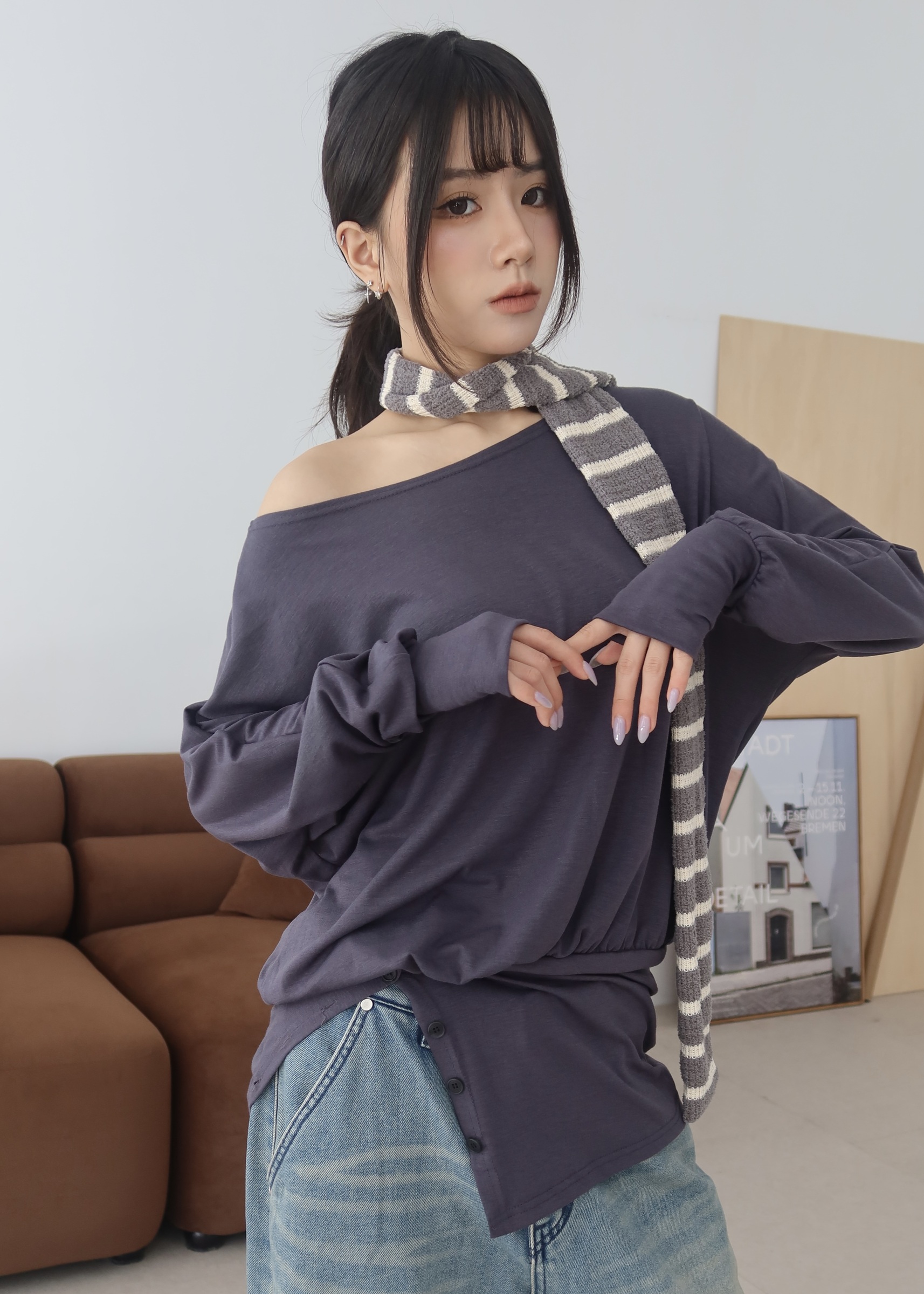 9FA1CEC8-237D-4C23-A64B-CCDBFE81579C_1_201_a