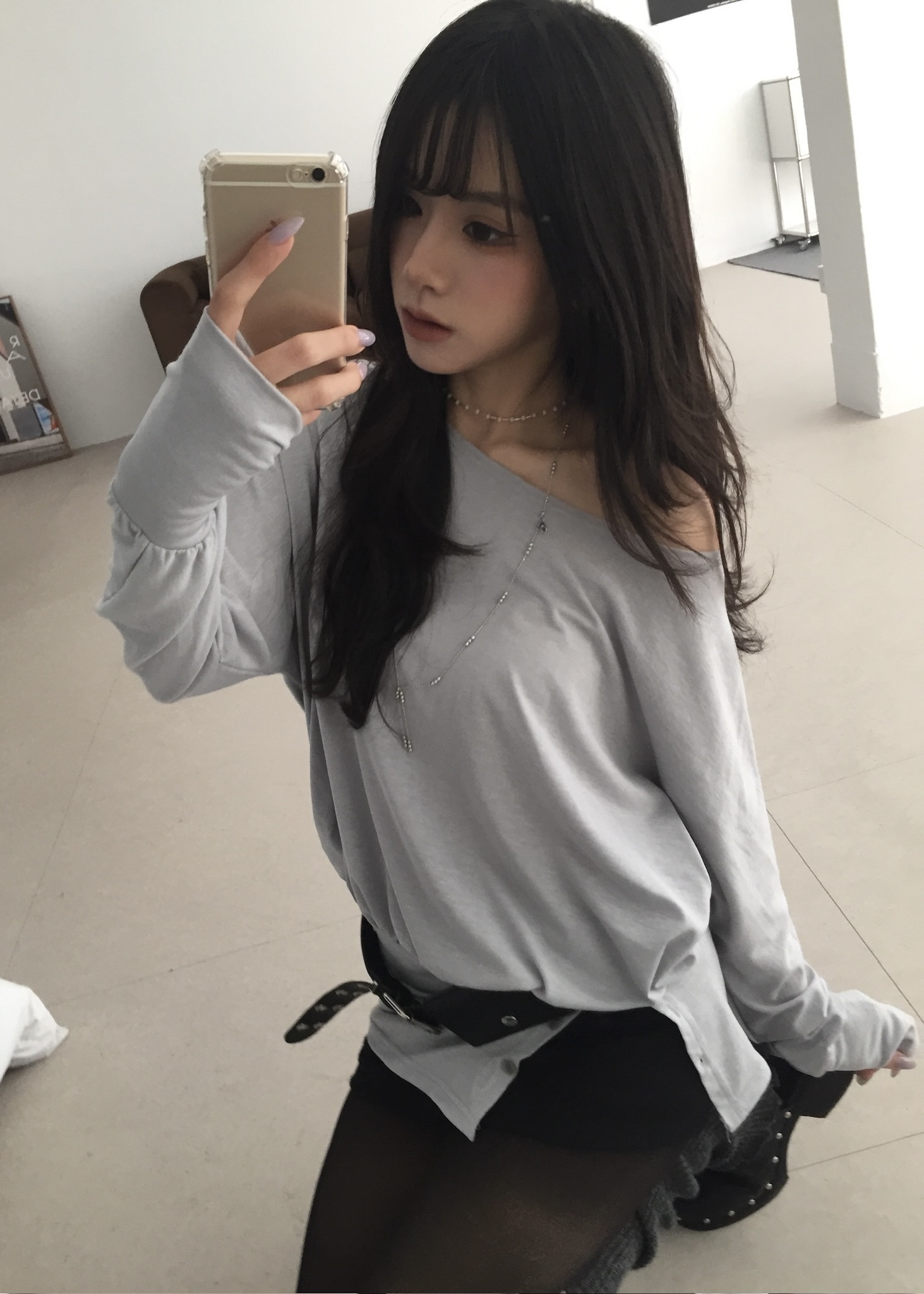 CDDF6A03-800C-4288-B356-9391DA2ED303_1_201_a