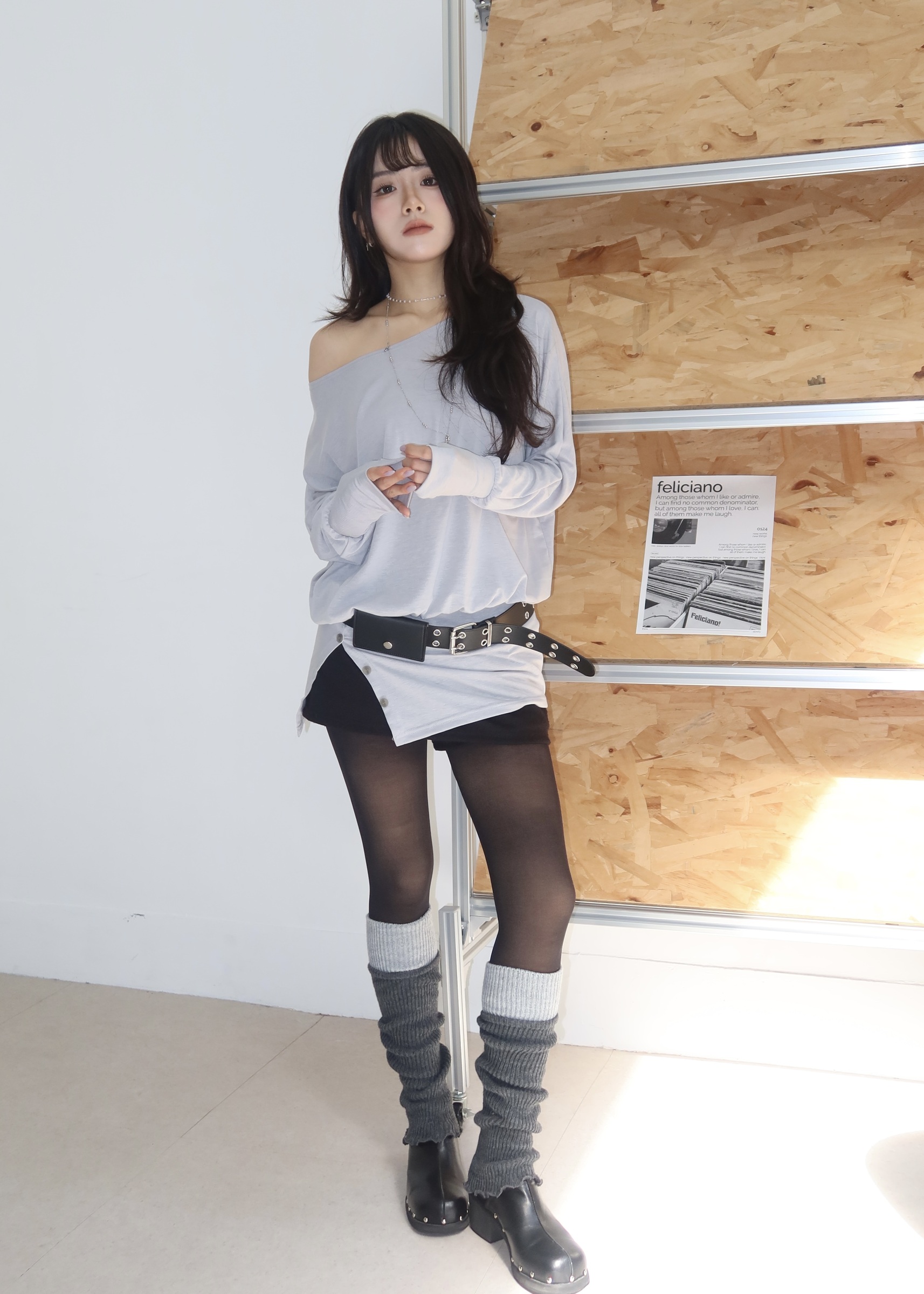 1DB4554C-577D-43A0-A01A-EB06332EDA4C_1_201_a