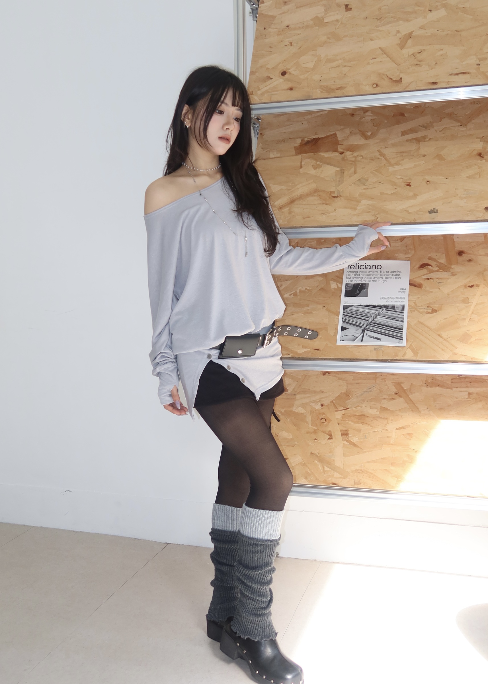 CADC1B33-5597-4A2F-AAA0-95D27994EB47_1_201_a