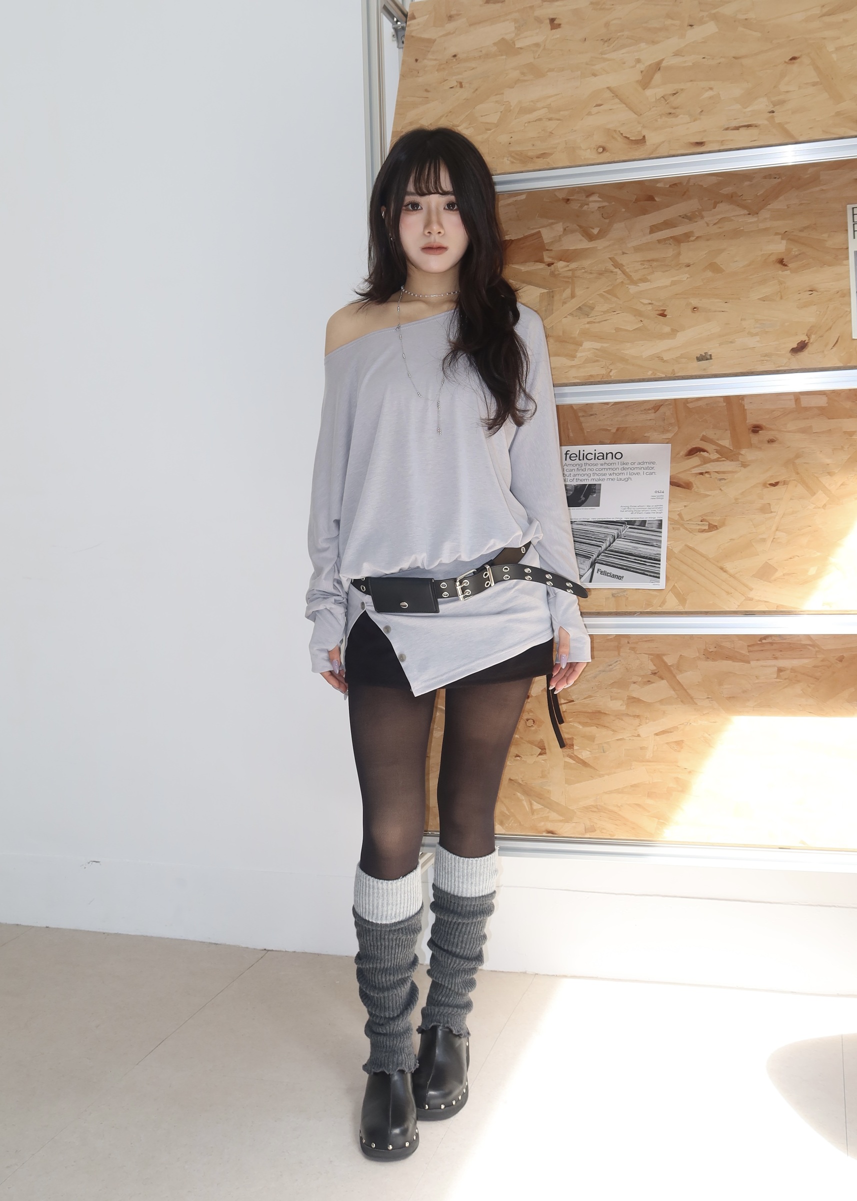 8CA23CC6-E1F3-488F-A806-B249F41FF6FE_1_201_a