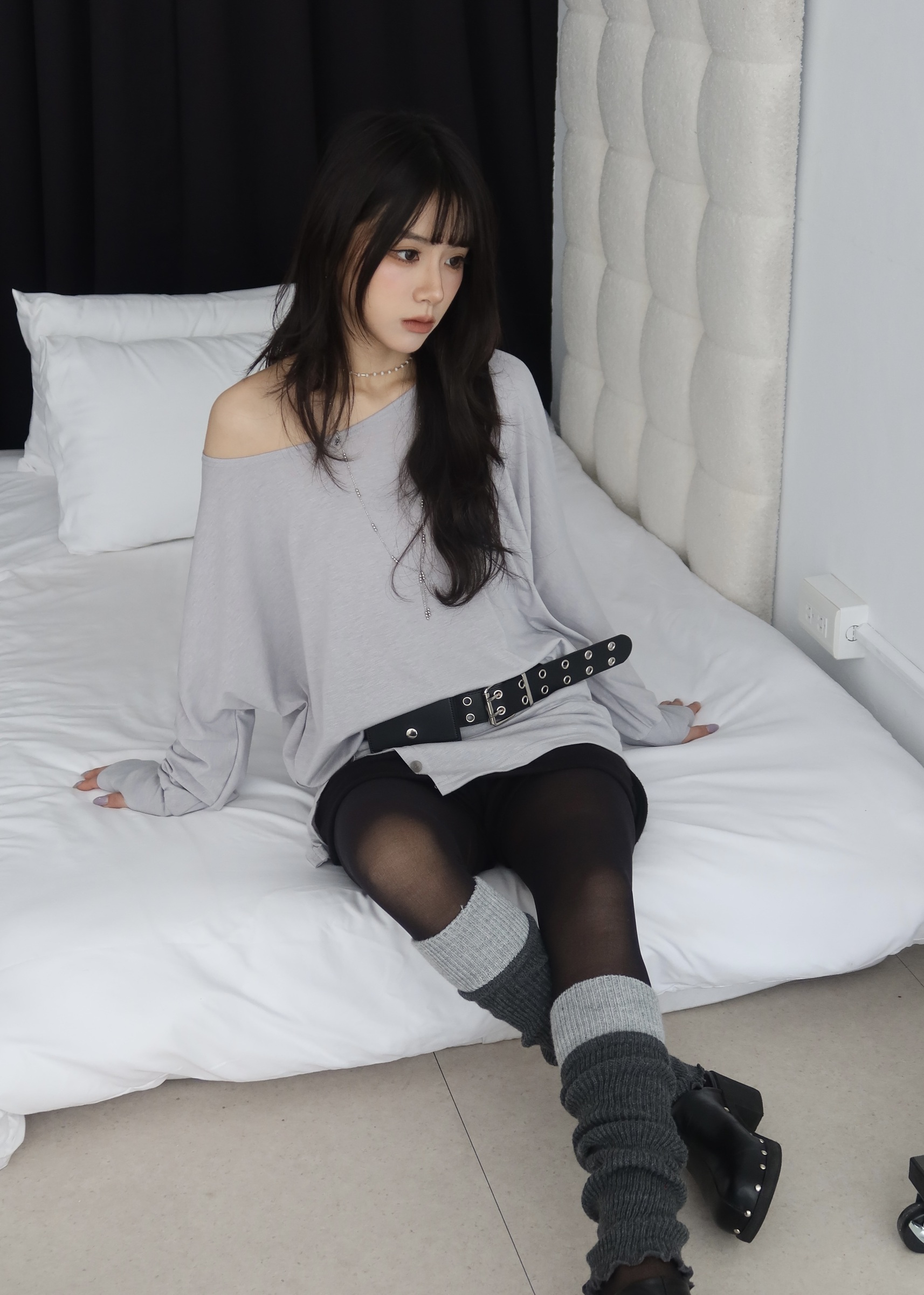 F793BC55-44FA-44FB-90CF-6FE597D00605_1_201_a