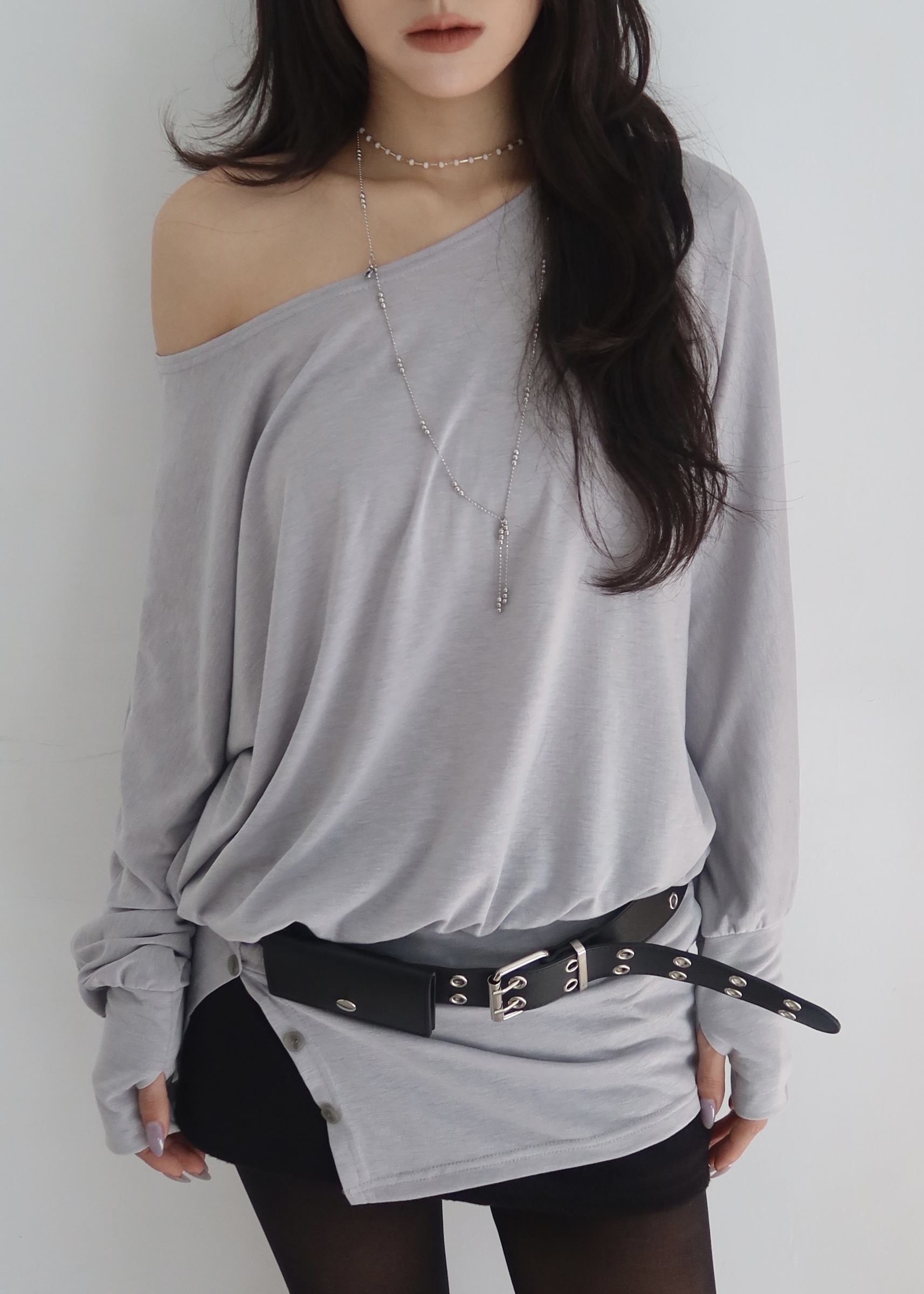 FE8DA965-4C6A-455C-96CB-10BAFC04473E_1_201_a