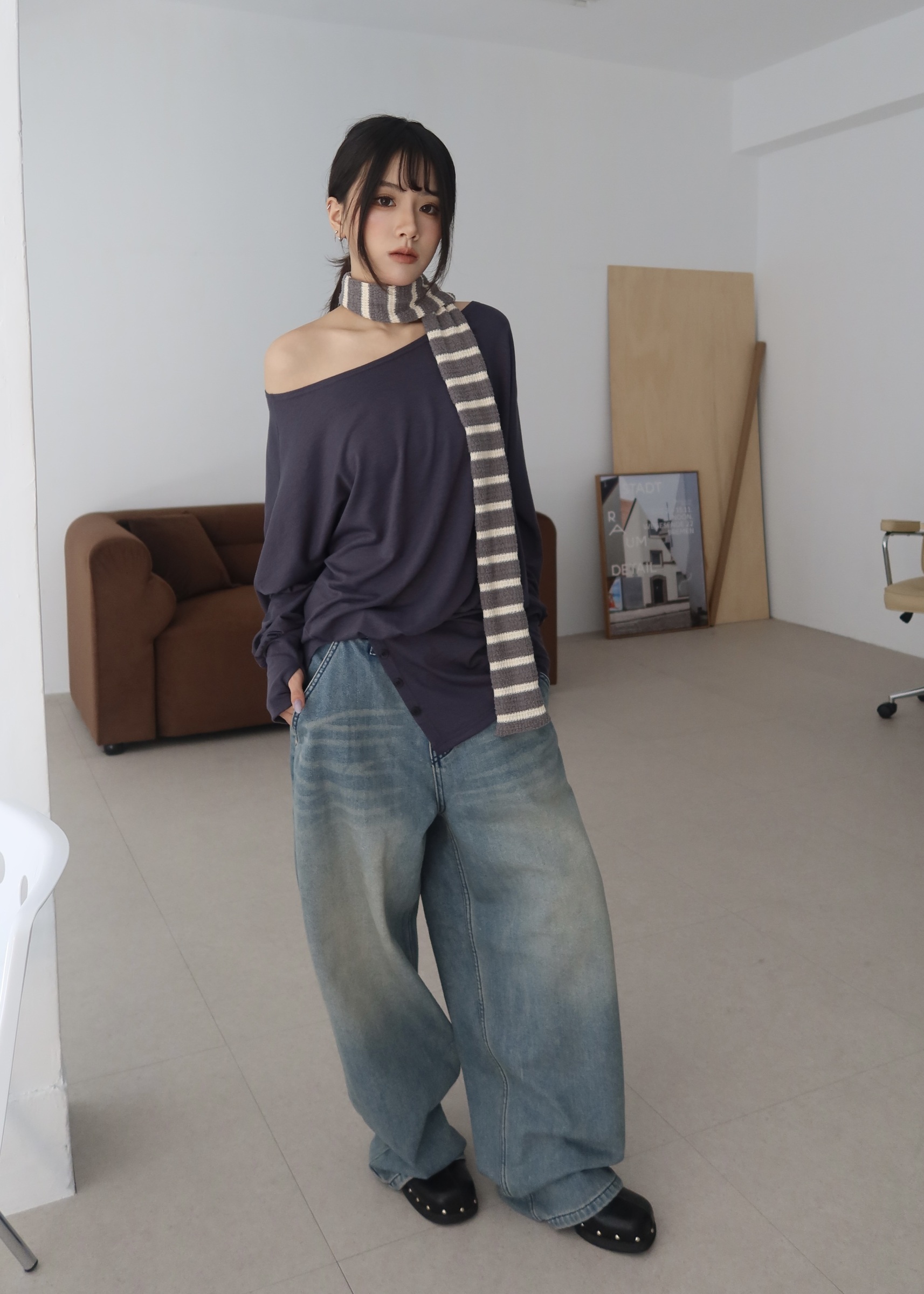 14A8A512-ECEE-494D-94A4-629F22750BCE_1_201_a