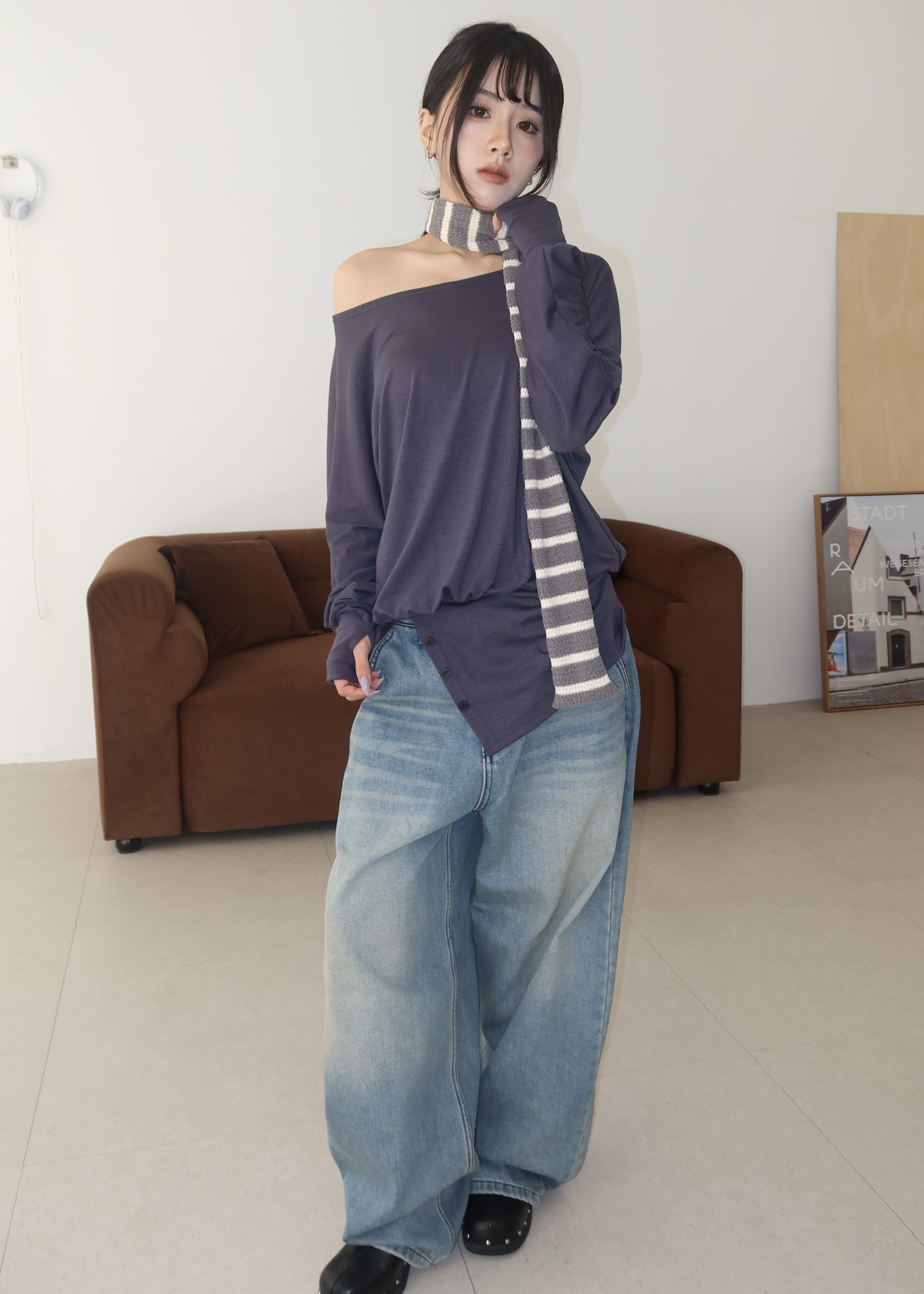 EC1321A7-FC2C-43B6-8A25-B16DF788319D_1_201_a