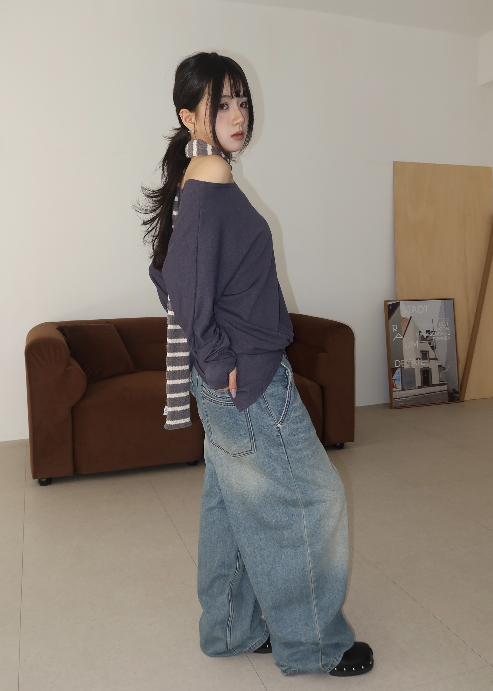 52F7EBB5-C7EE-4A1D-B1D2-0F2FB774F6A9_1_201_a