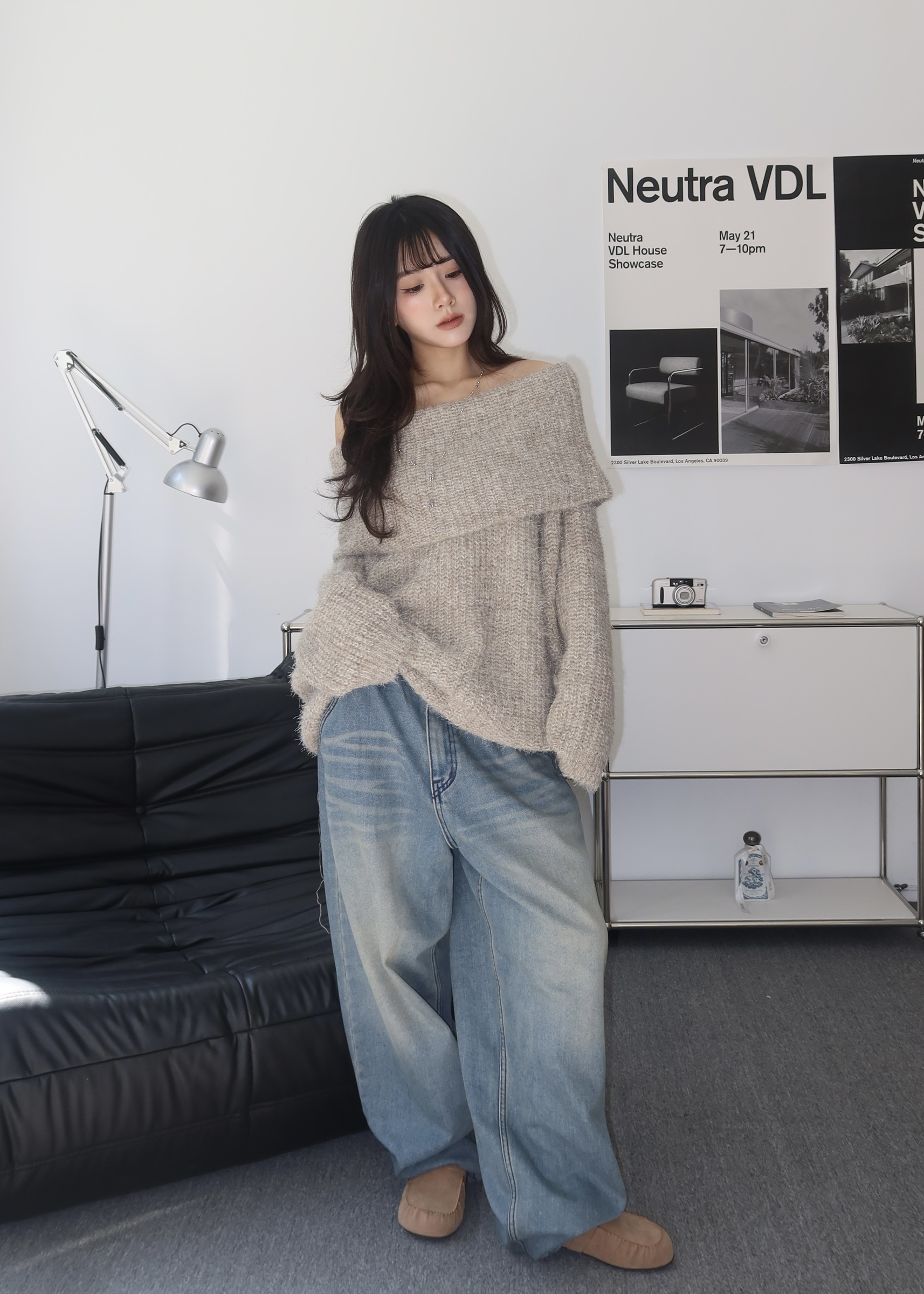 F3FD6411-7A52-4754-B2B9-0A5B582099A8_1_201_a