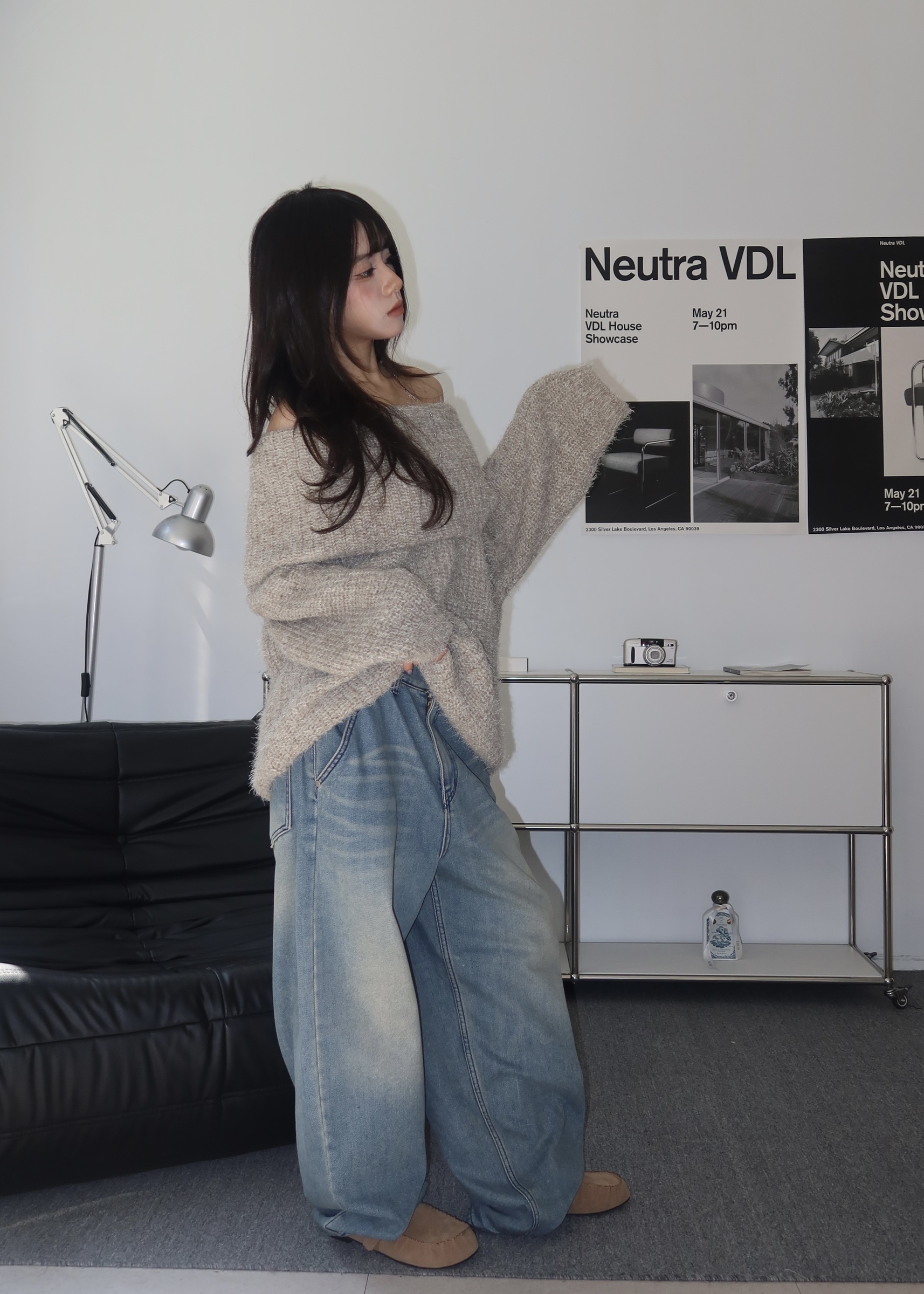 14DC73D5-CF85-491E-BFEB-B05DEFFD1407_1_201_a