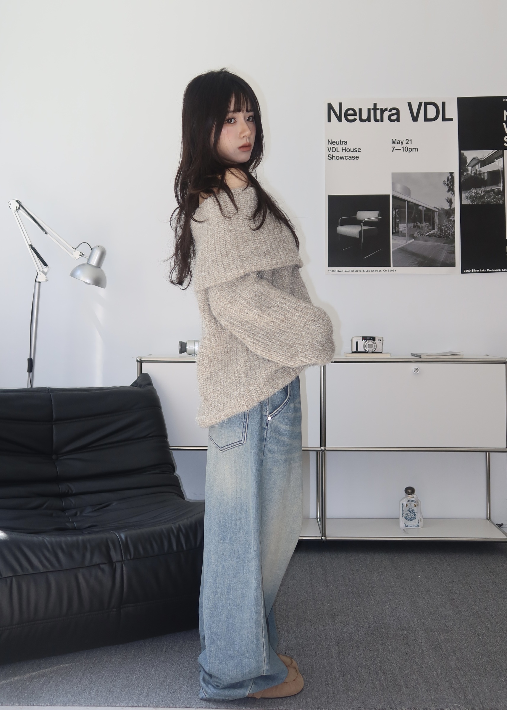 4CAC5A77-650D-476A-8C95-520D4CBDF6A8_1_201_a