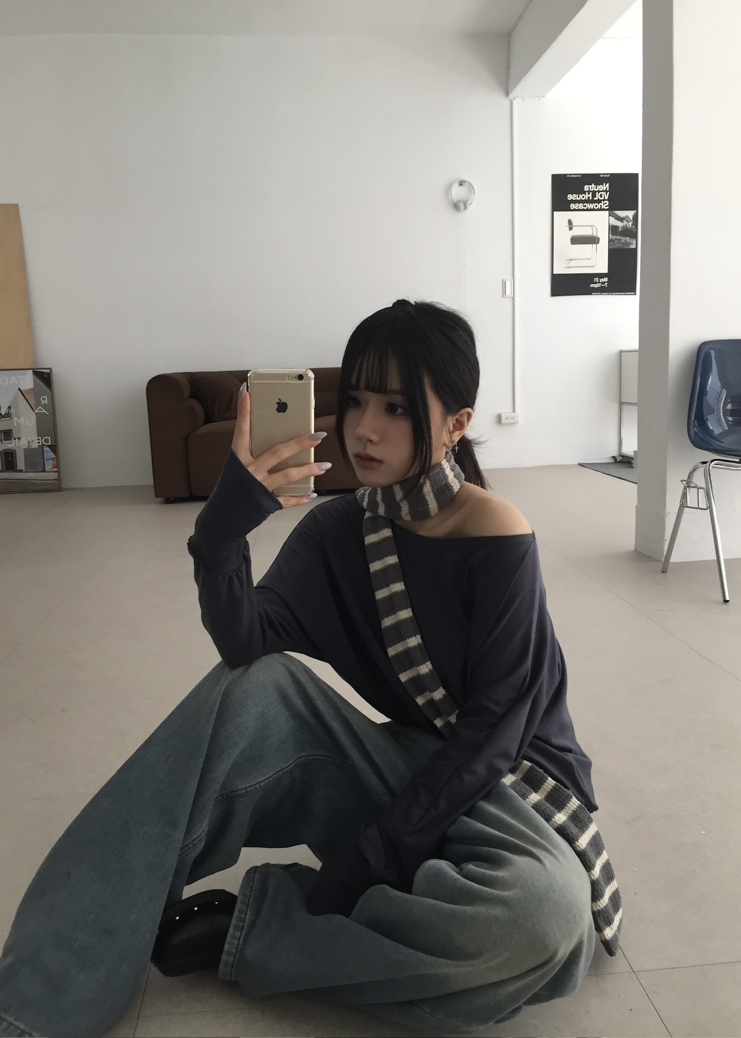 8FDE8DA0-1713-4950-B2AD-83C5AC9CEC2A_1_201_a