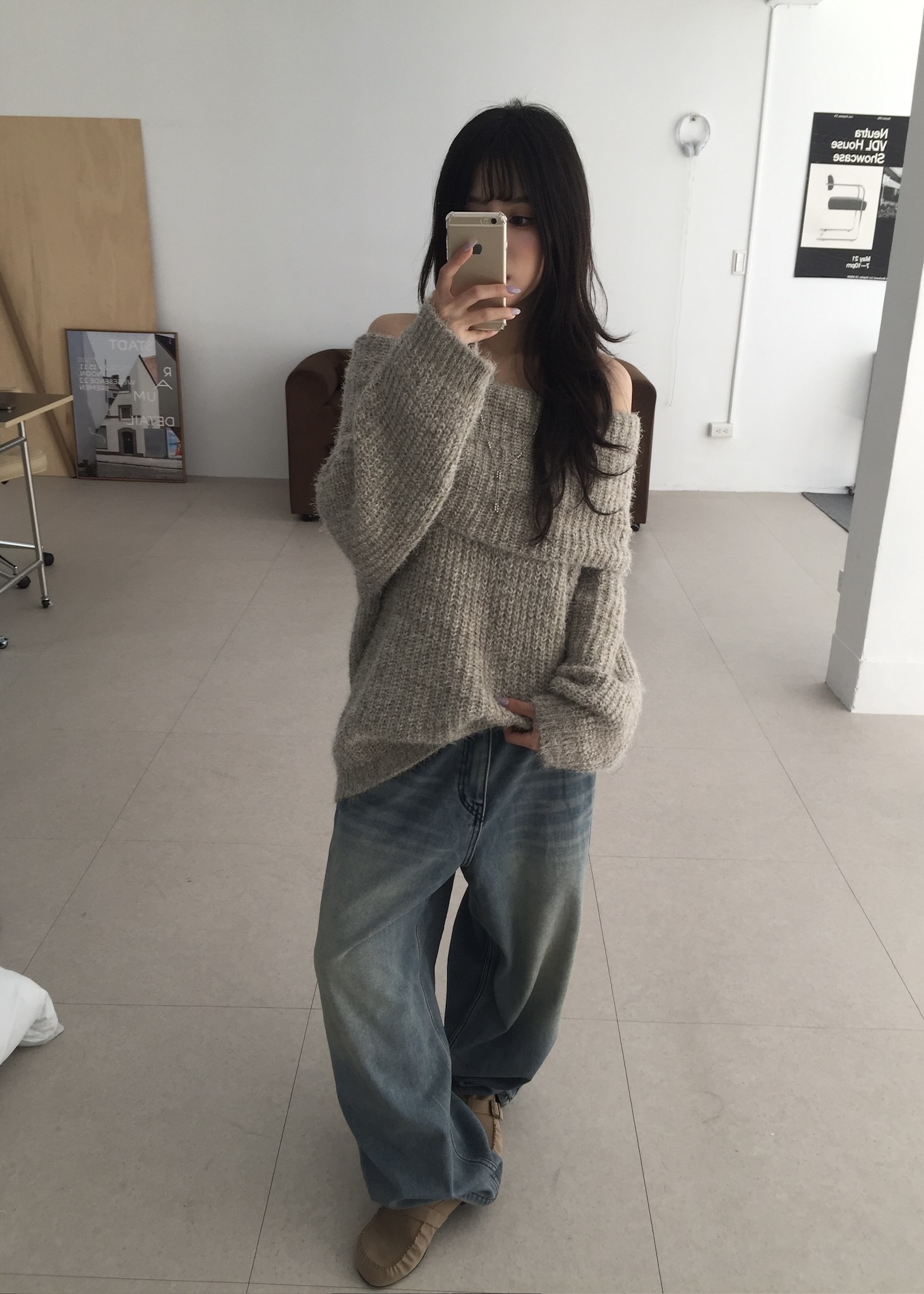 E6D62BED-065B-4DE6-AFF8-E63A1B6D086F_1_201_a