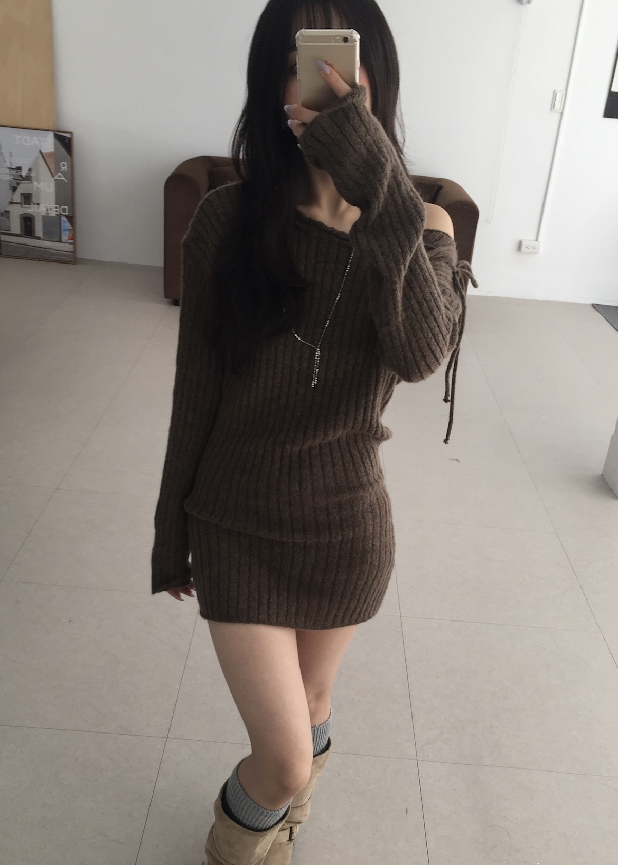 6F2A2260-0271-4A78-9FE4-09342ED98071_1_201_a