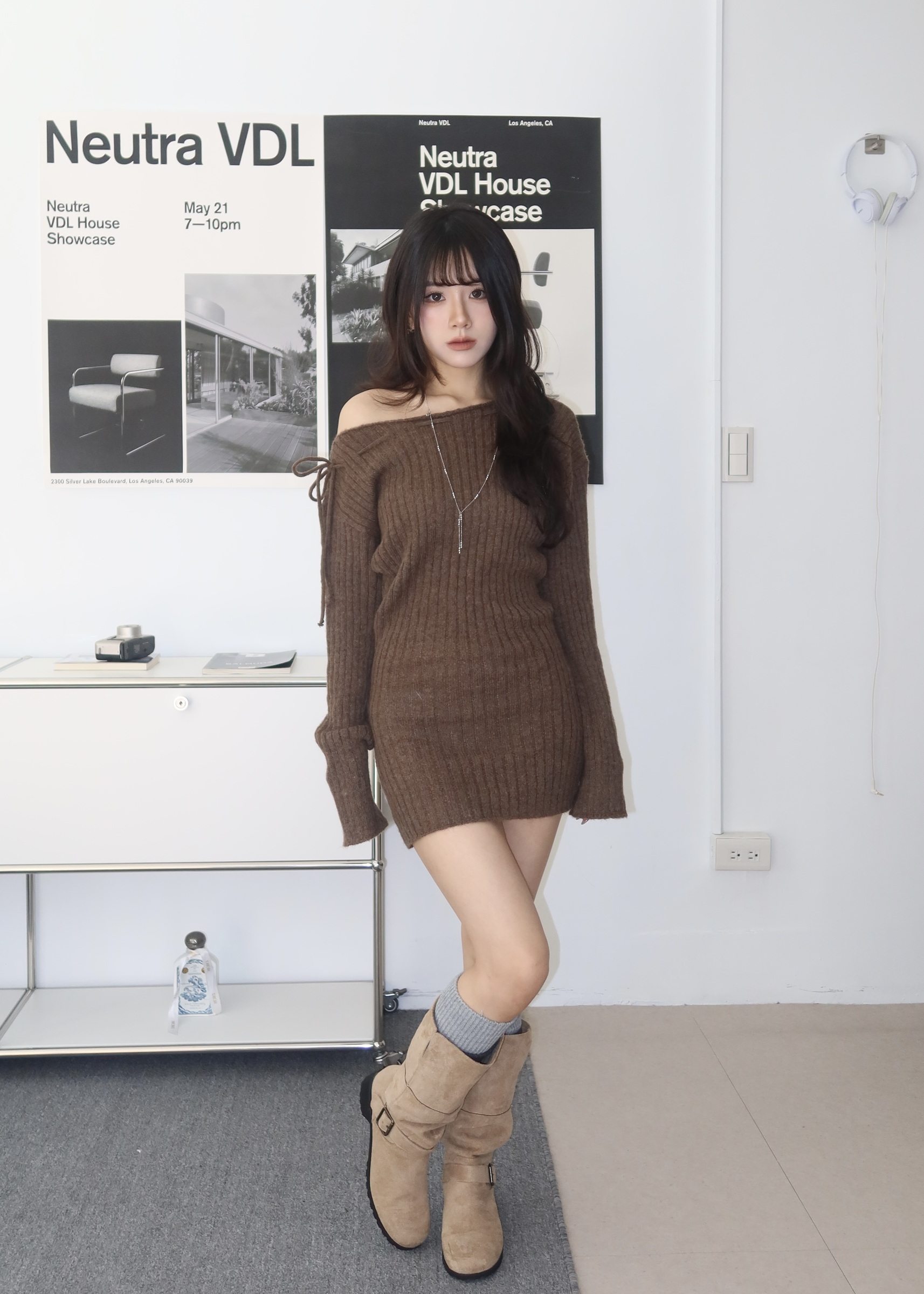 CBF18A3F-17AE-45F6-B64D-7F84F4998C25_1_201_a