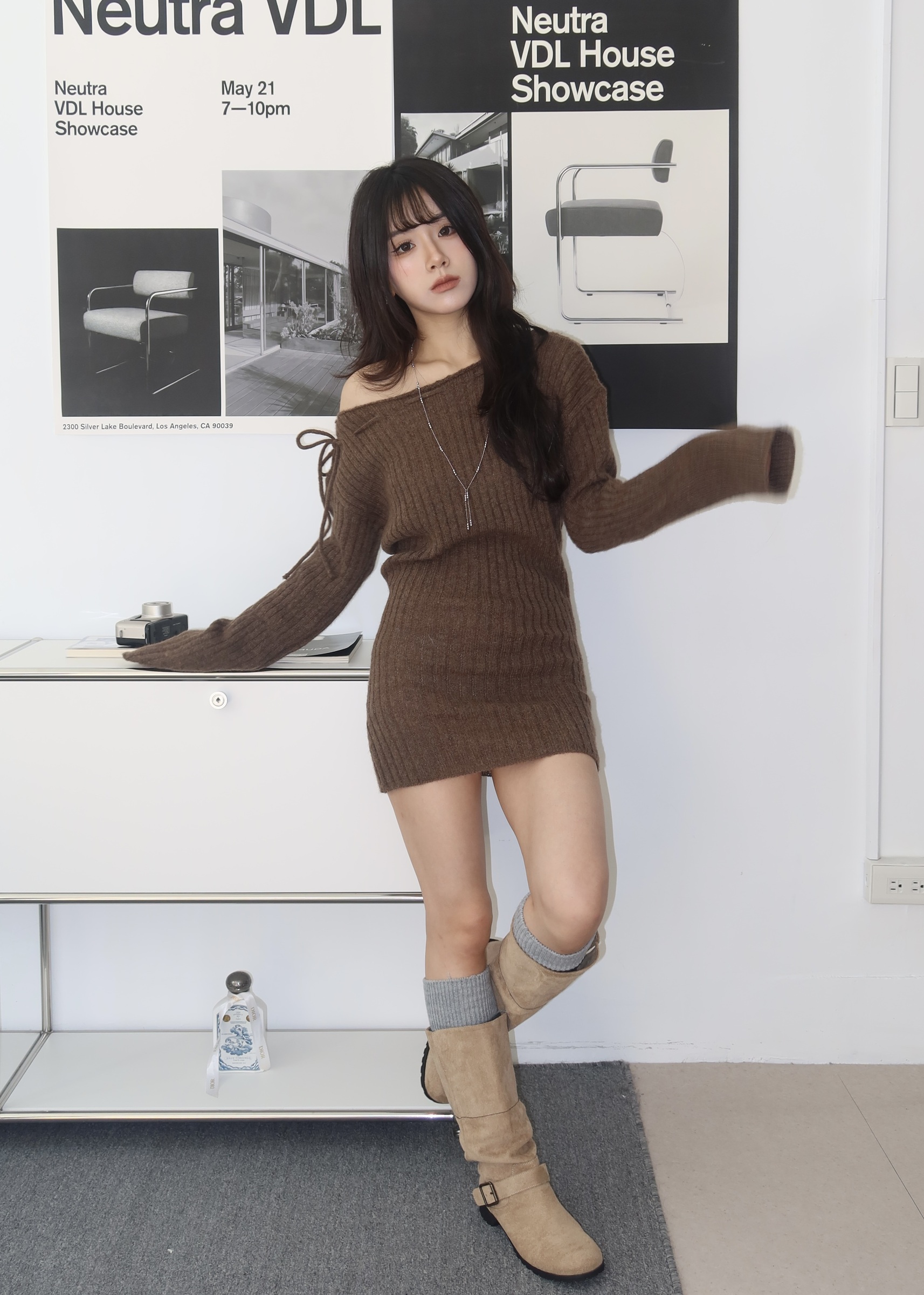 C02618A9-B454-4551-8C7B-7EF4DF6D1D4A_1_201_a