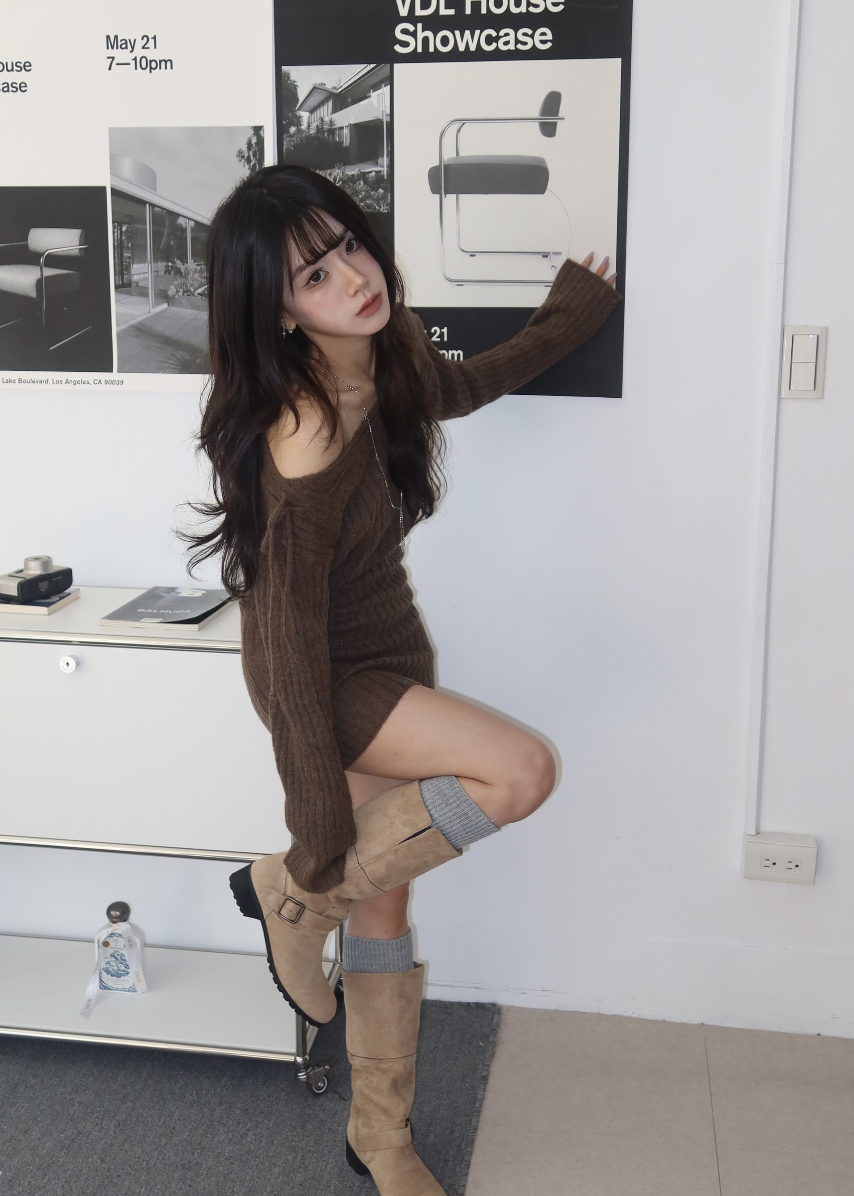 2982A259-7518-4F06-BC41-CC28740420C8_1_201_a