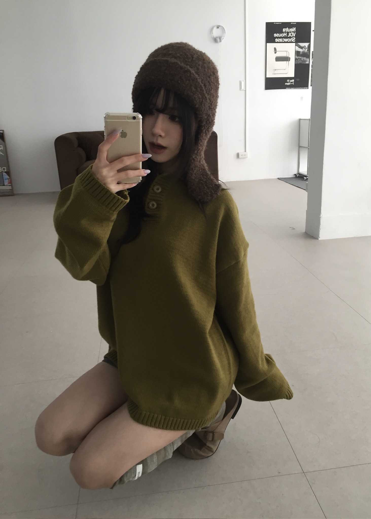 F89386EA-8156-4C7F-9146-B76597F47783_1_201_a