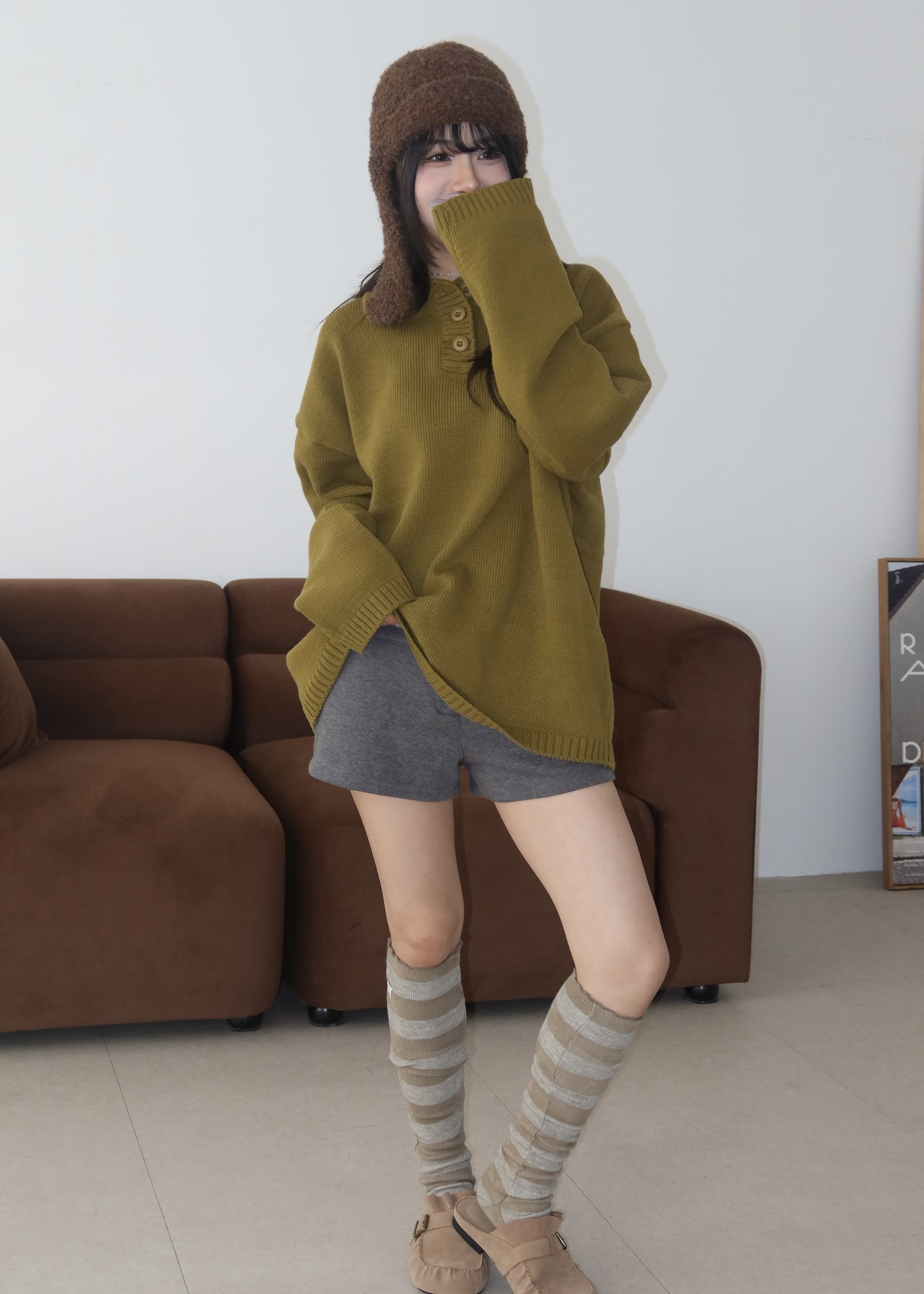 E57C2EF7-99F2-4C04-A001-700A979E23EE_1_201_a