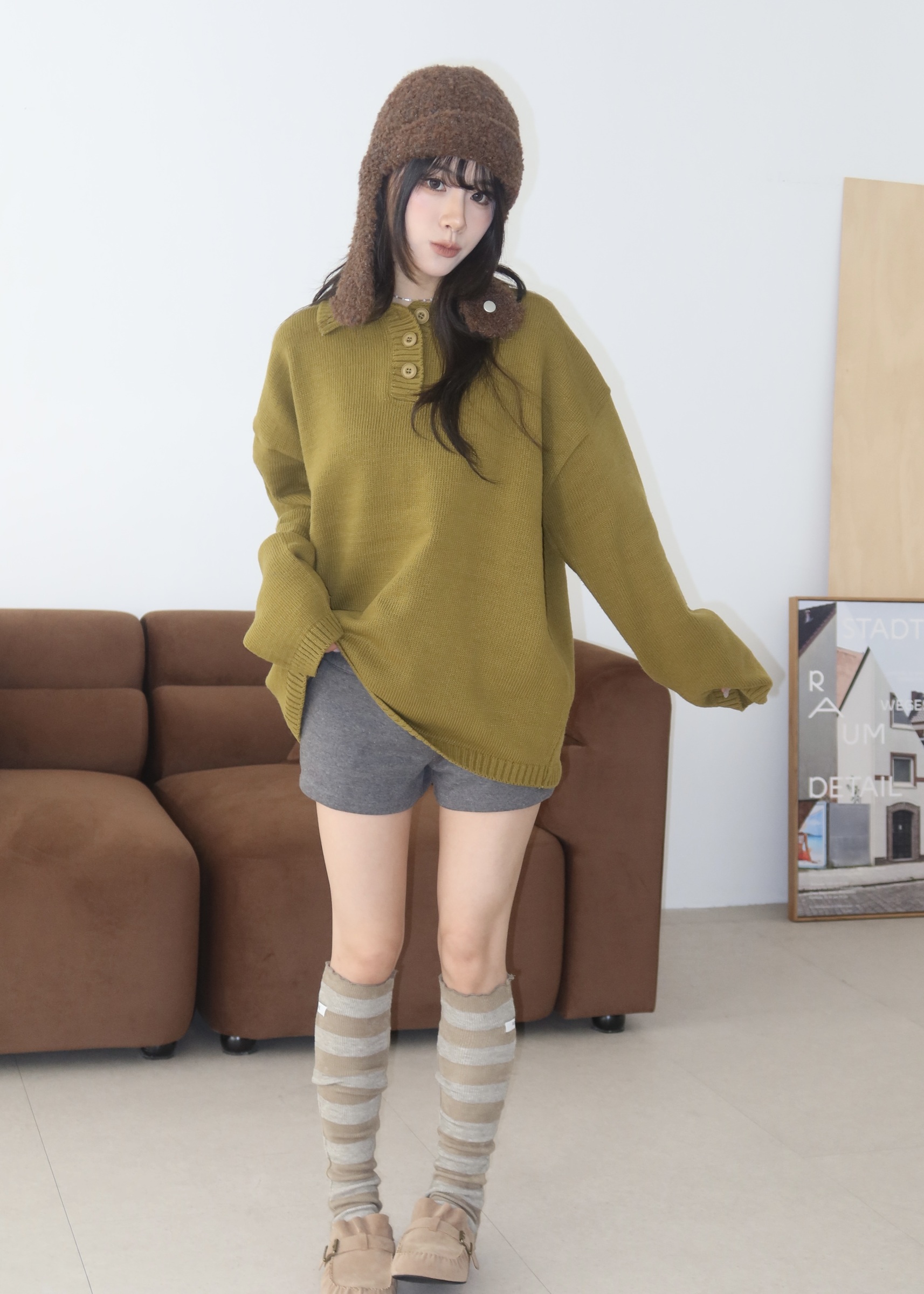 7666ABE4-D8FB-45CE-B3B4-3A971AA52D36_1_201_a