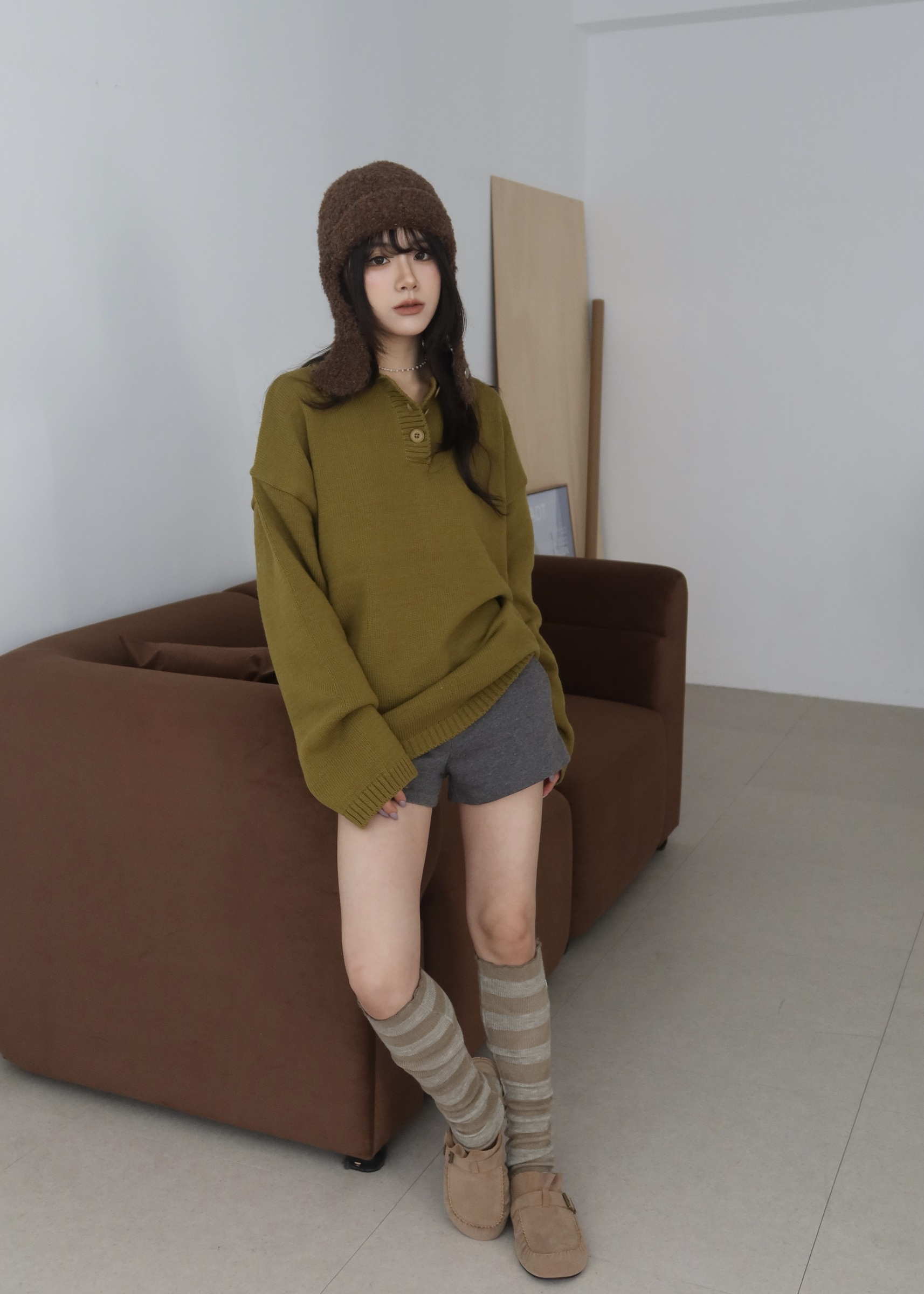 89A085F2-9C14-4388-9DC7-8ABD523B2985_1_201_a