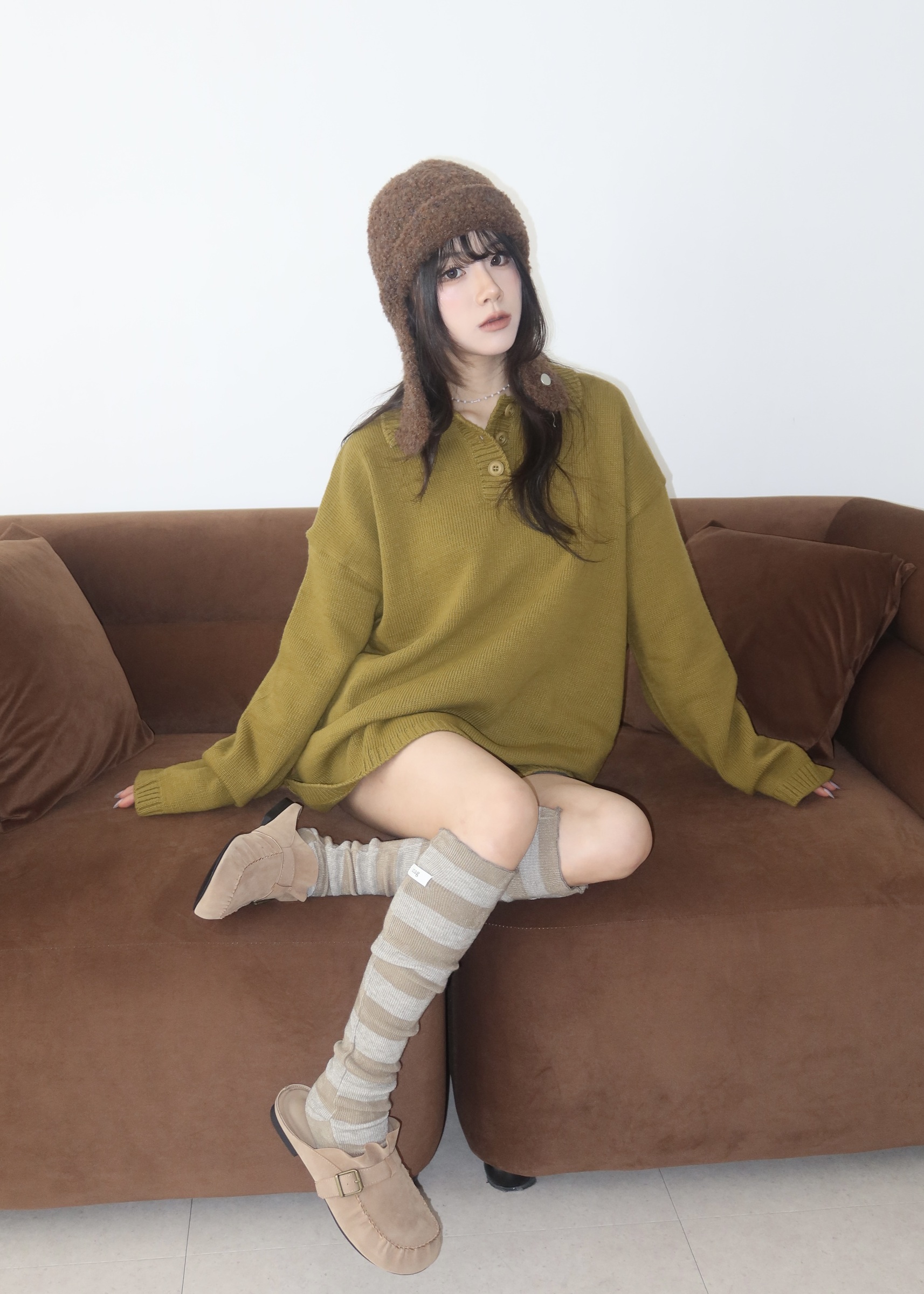 8A951EBE-EAAC-4C0B-9551-E0E40D02639F_1_201_a