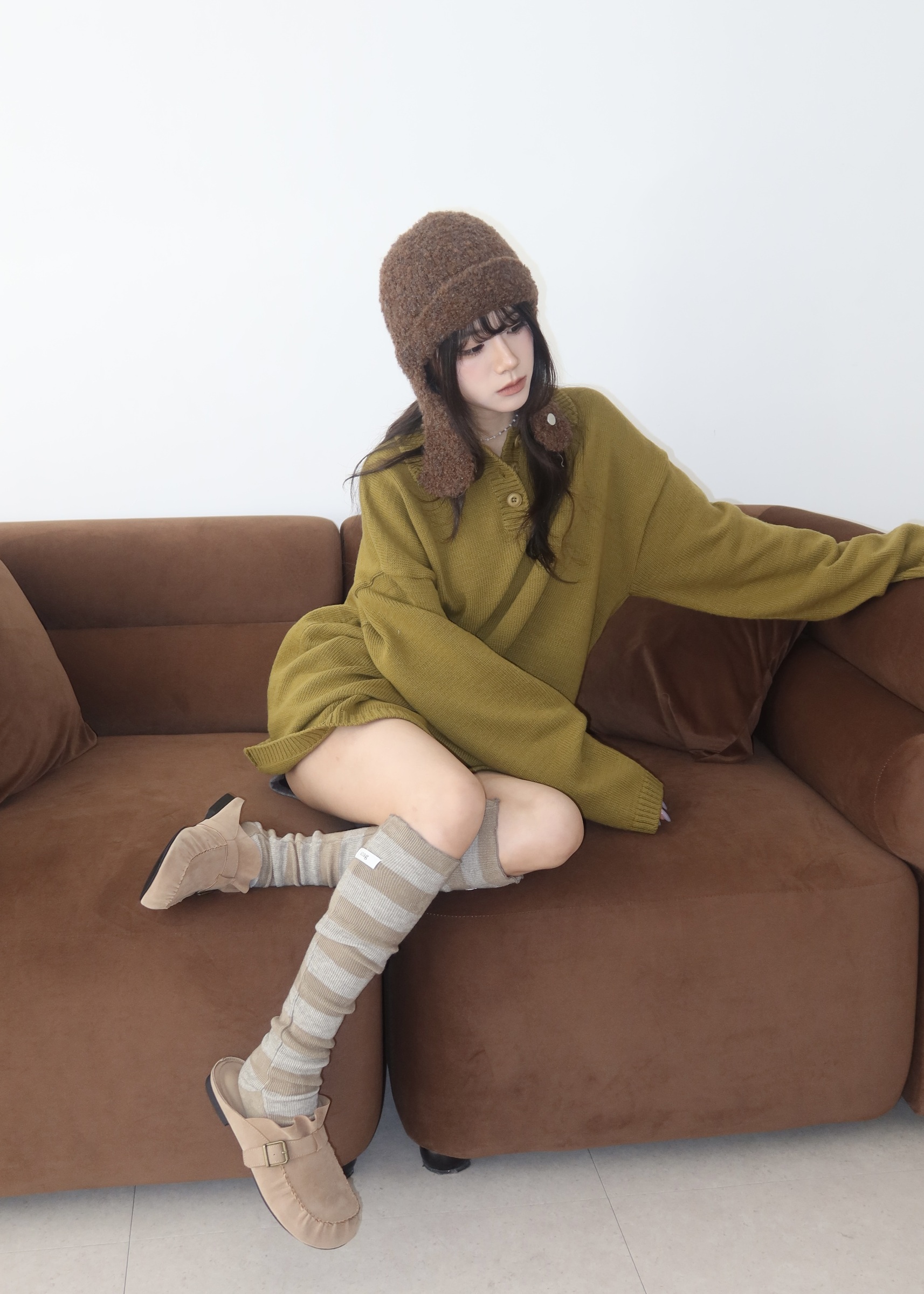 9C817364-6CFB-4558-B33D-DC4232345A87_1_201_a