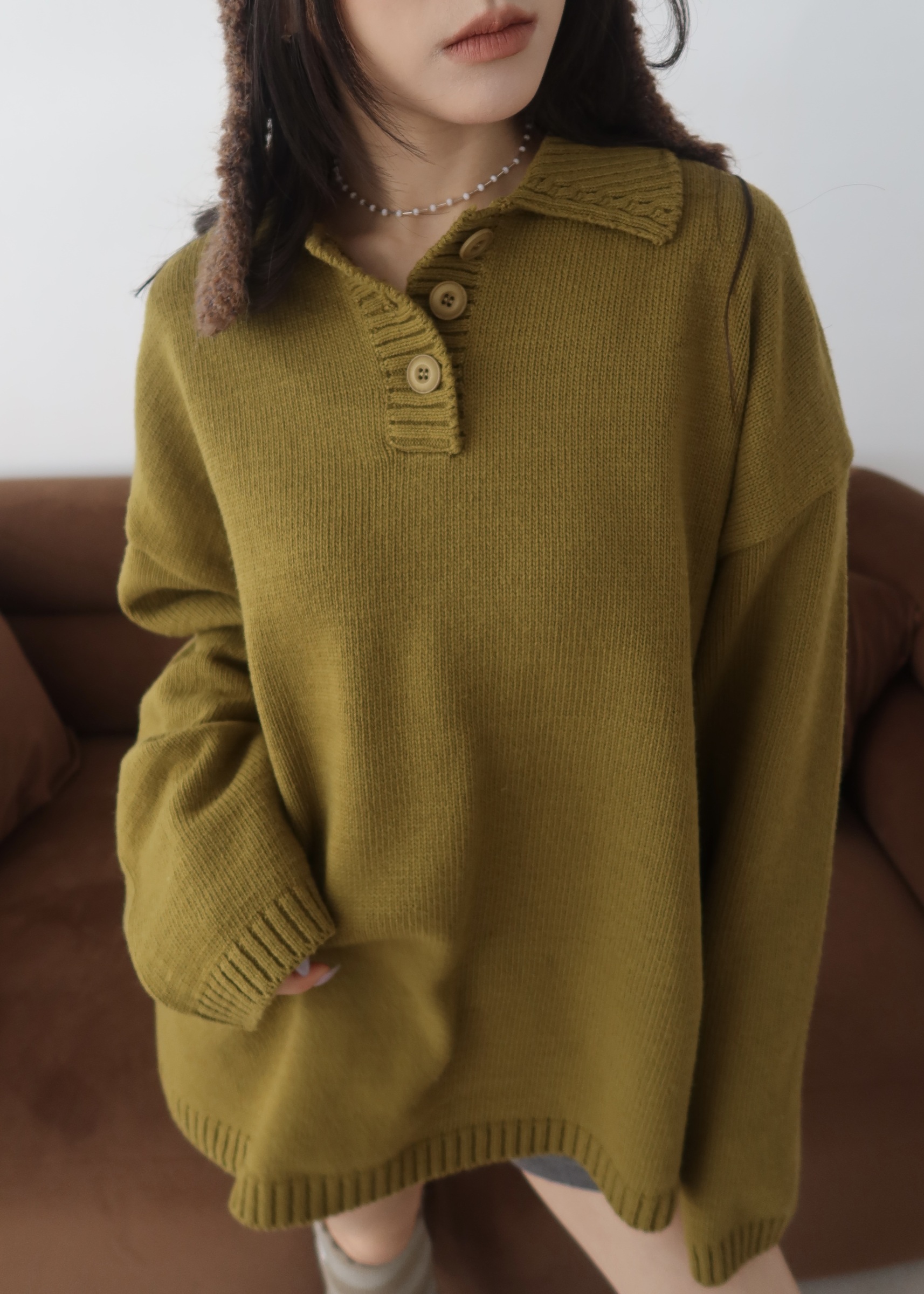 44D588C8-2518-4BB5-A810-2688D26757EE_1_201_a