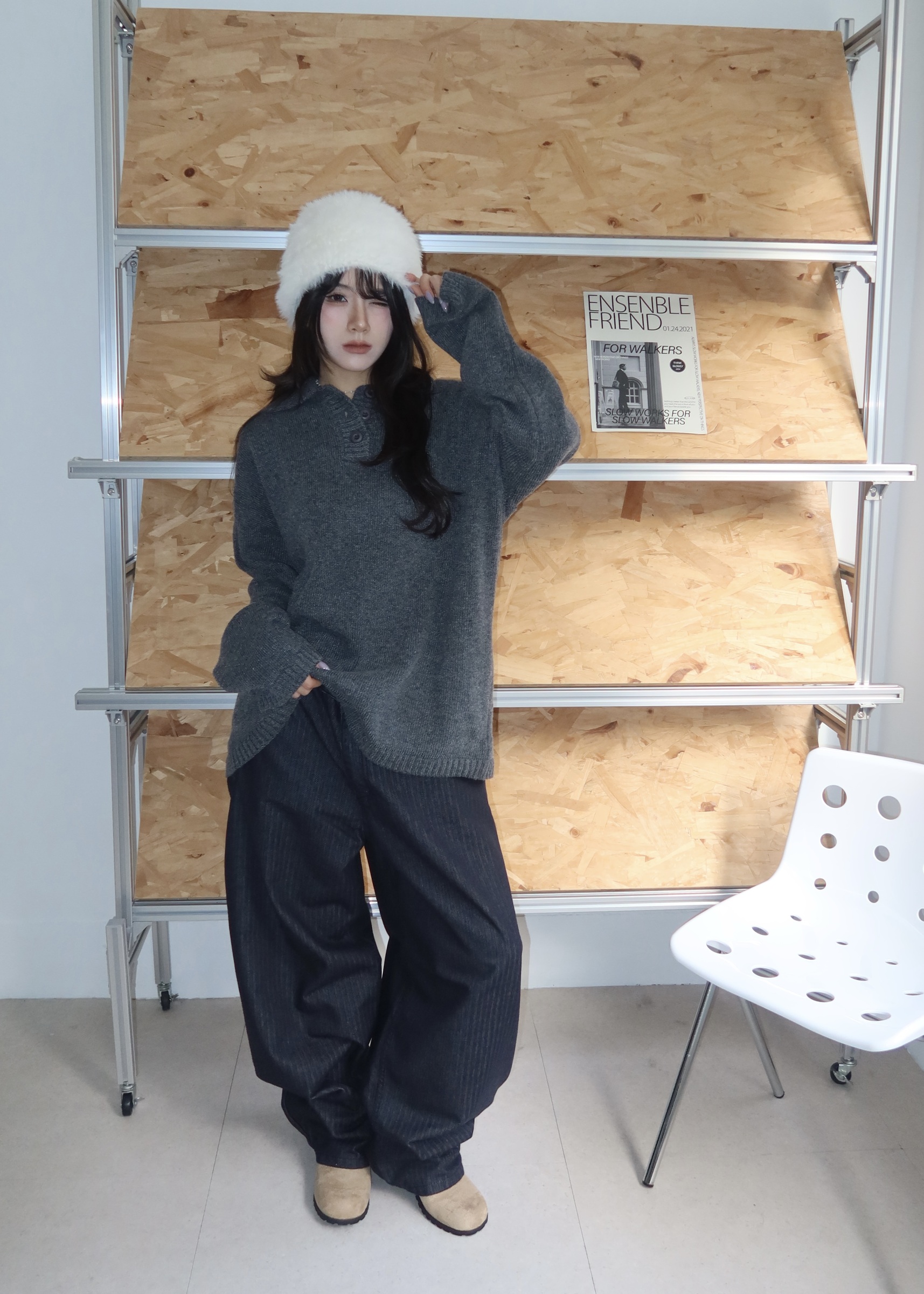 6718664D-D0F4-40C2-B444-06944136F0CF_1_201_a