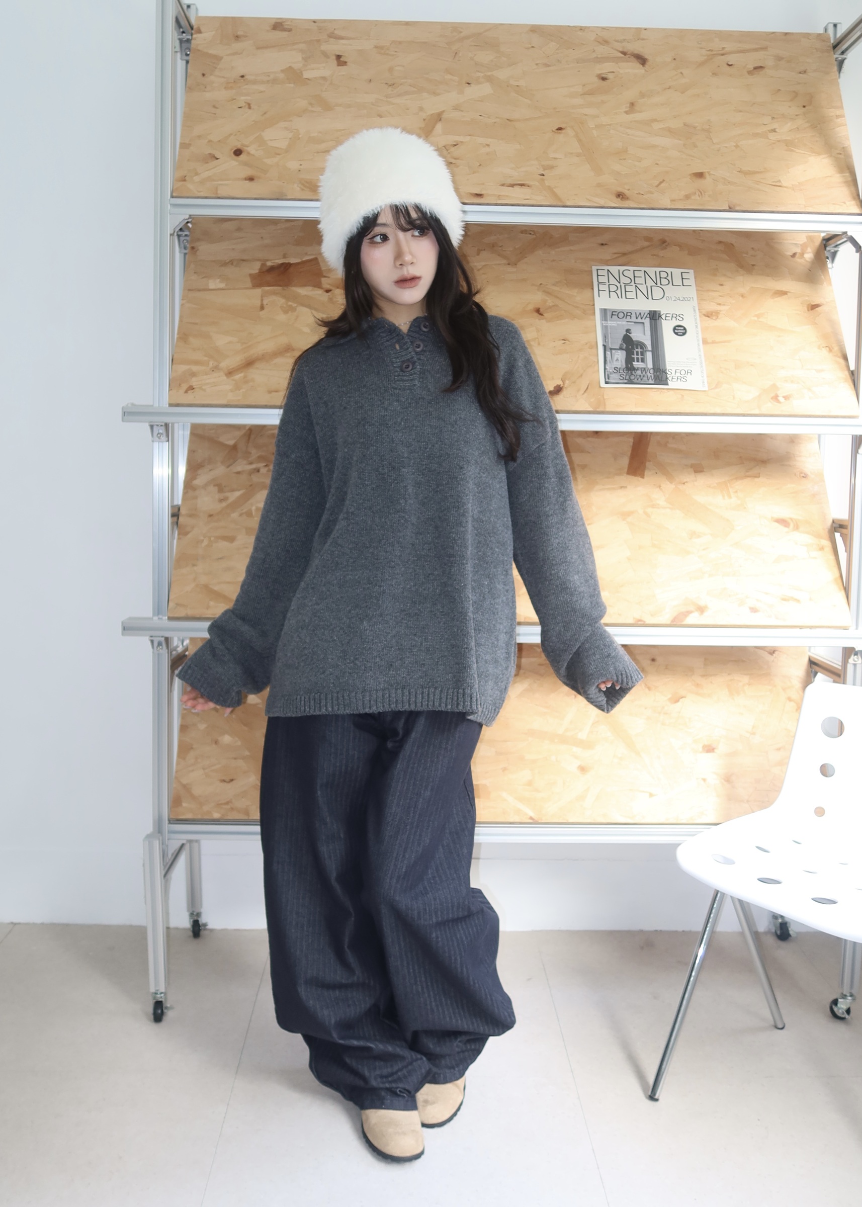 DCE4926F-0843-454D-A774-760EF7B1B496_1_201_a