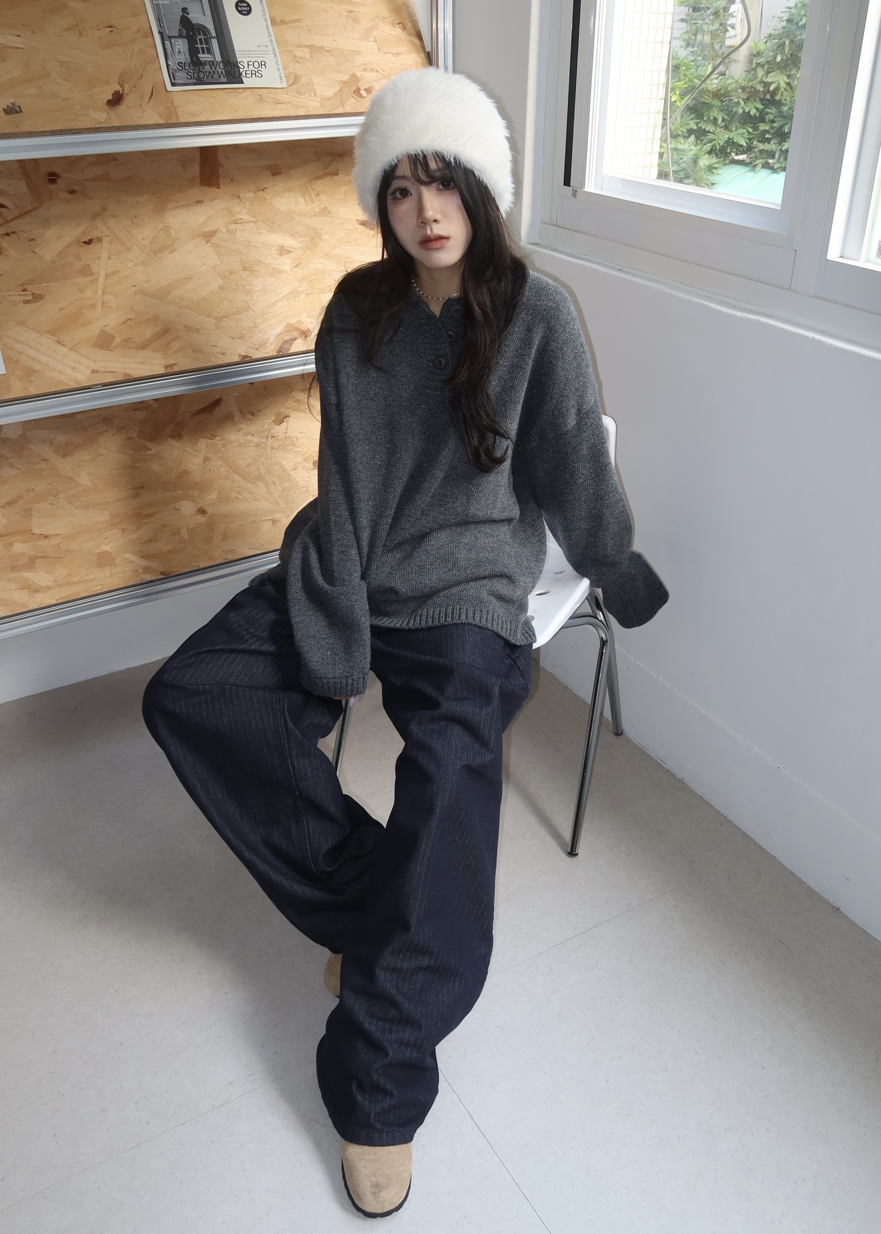 B237C714-BE67-48D3-9BAD-C6DA954851A6_1_201_a