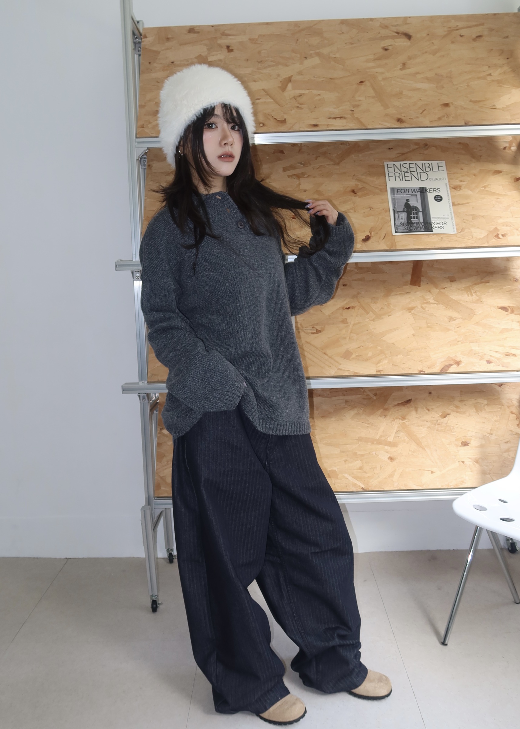 F62BD0A4-7216-4FF6-A781-B652A18CC321_1_201_a