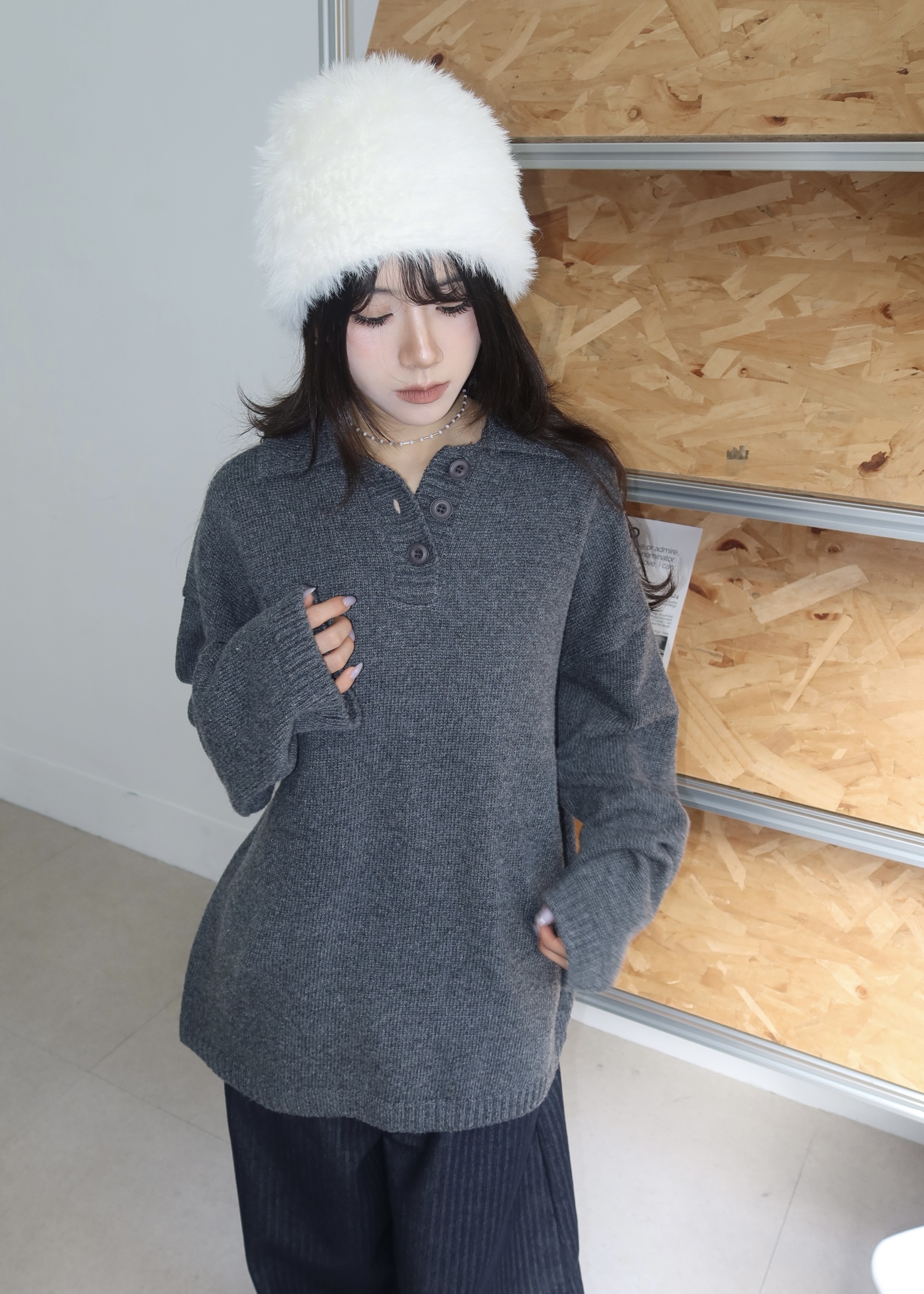 B0B955A2-9158-4EE9-BD20-F38894E8376A_1_201_a