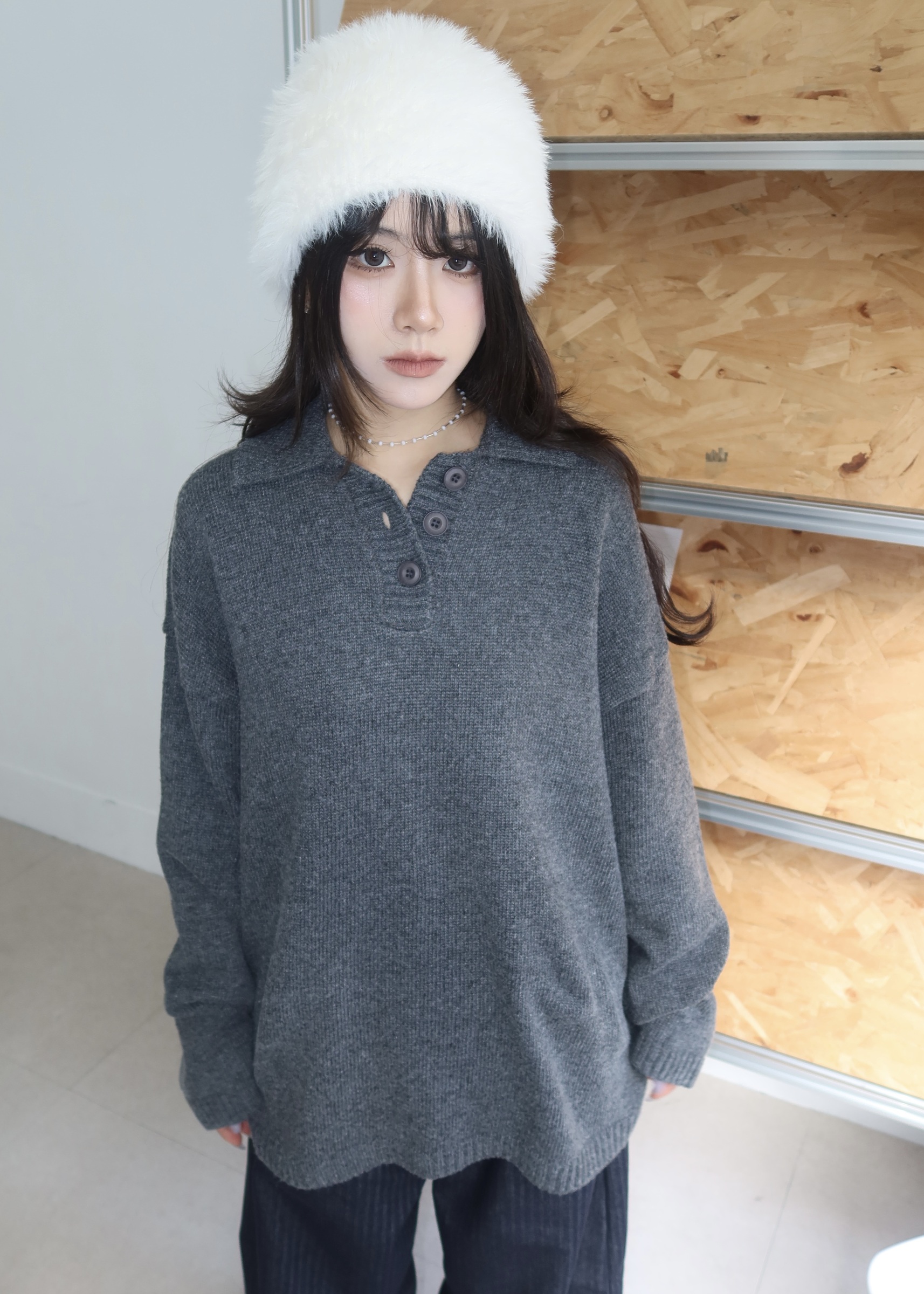 5ED267CB-9E6A-4AB4-9014-B93ABAEE472B_1_201_a