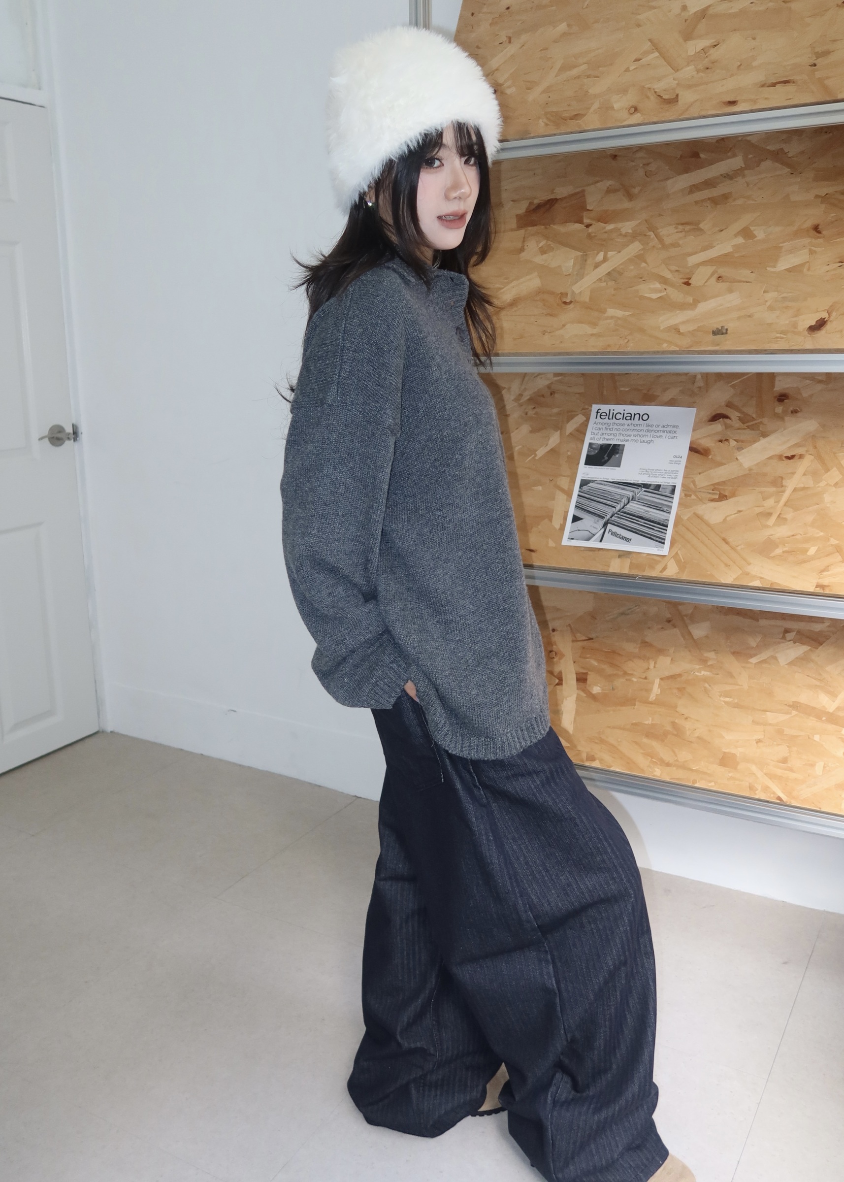 5BD54A23-2847-45B8-9C59-54427ADAB254_1_201_a