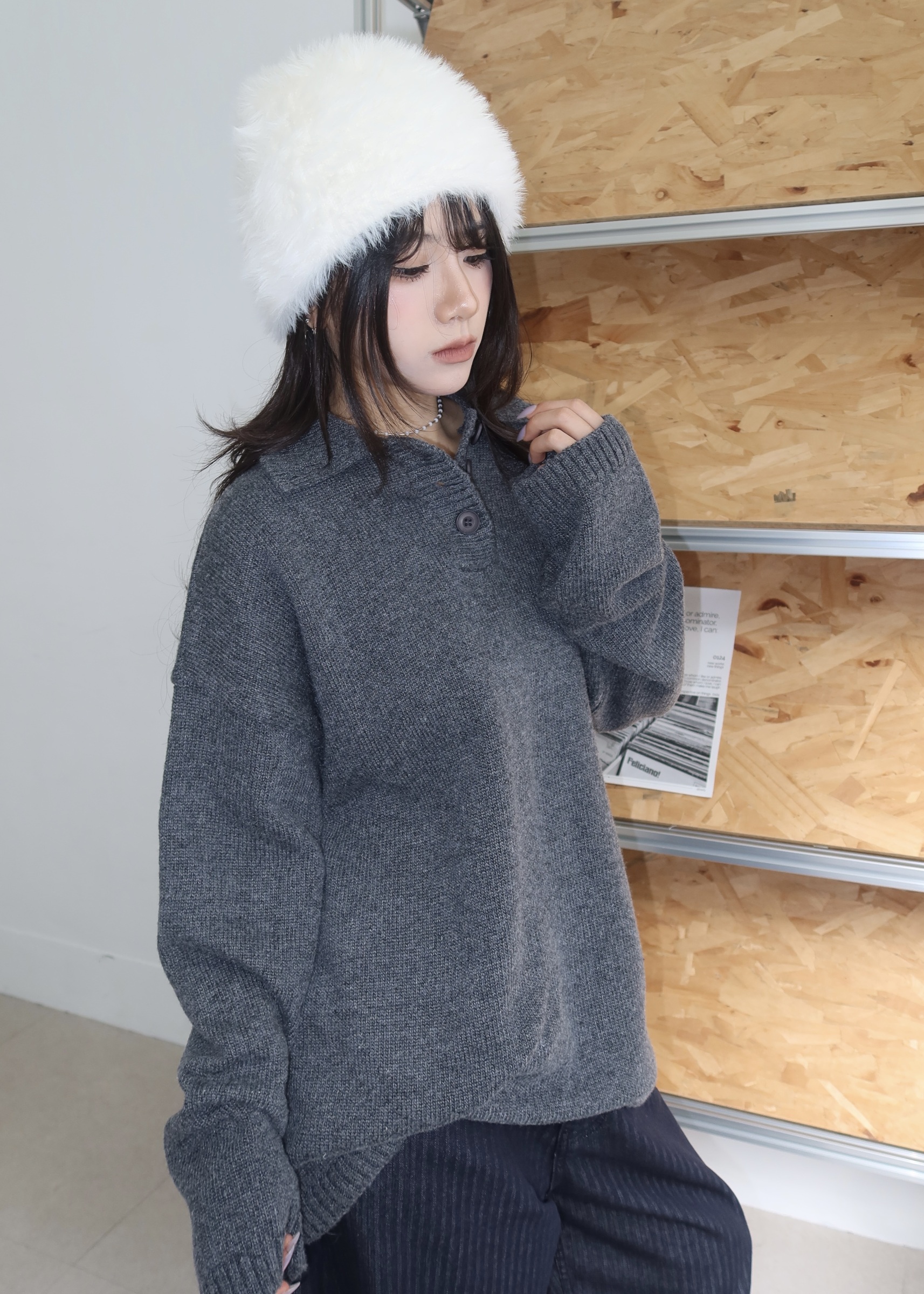 1B381399-5E34-4264-901B-7EDDB39409ED_1_201_a