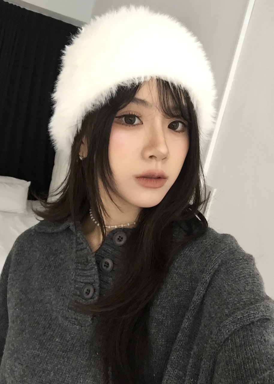 BD8ABC33-686C-49BC-88CD-D754F5627493_1_201_a