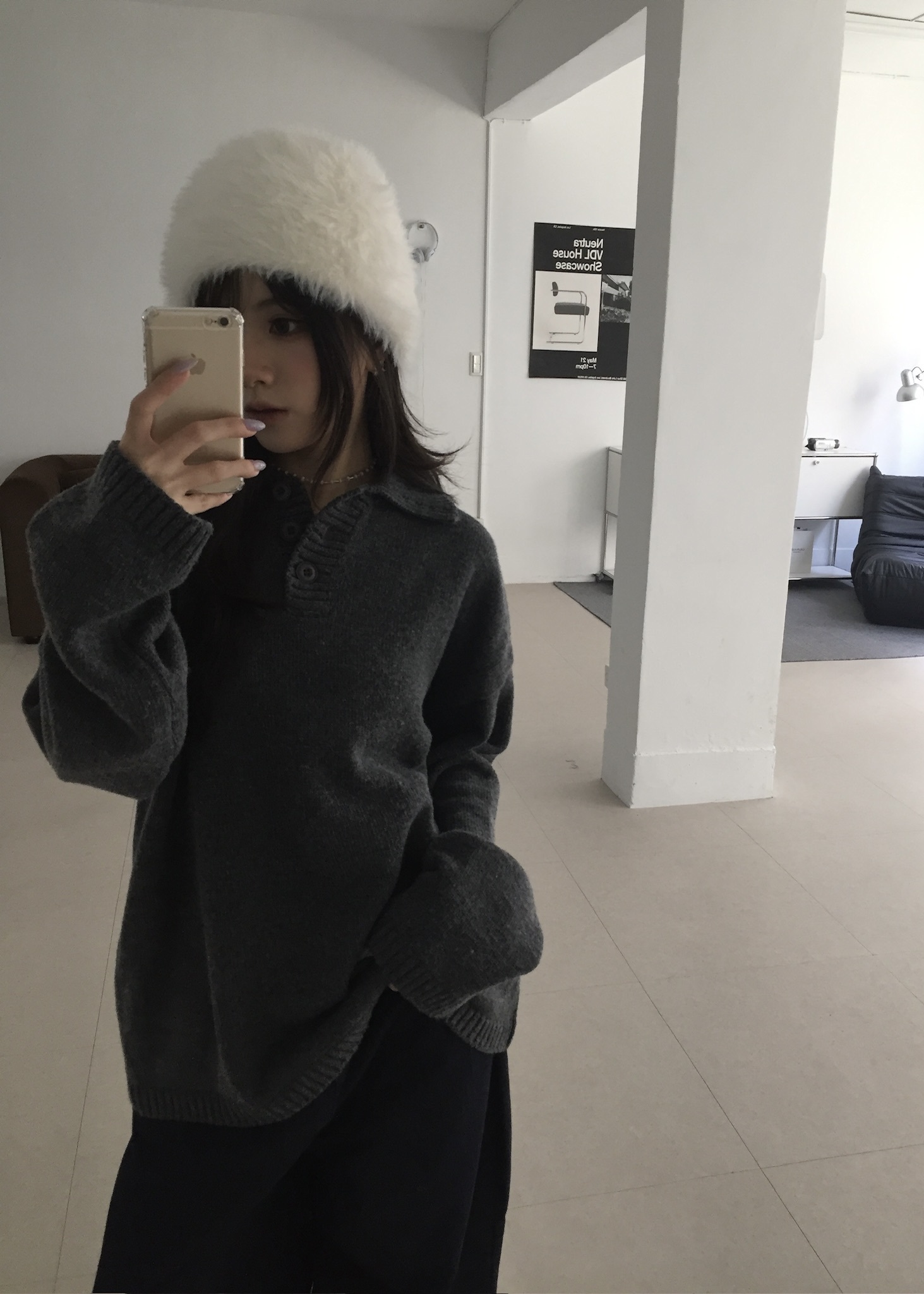 95602372-A9EC-4EE6-8B7C-5039C983CCCC_1_201_a