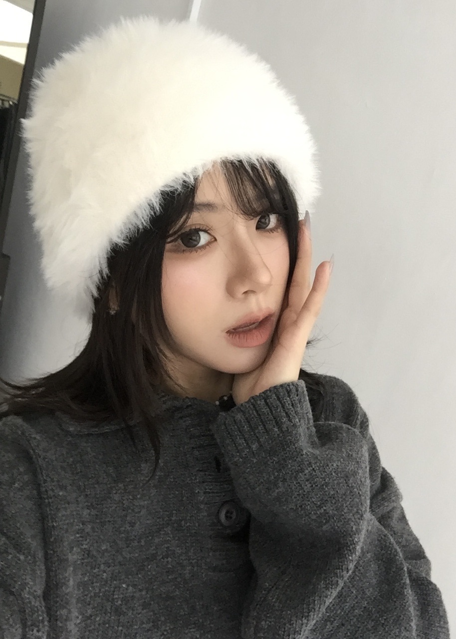 3E94EB34-5EB2-46D1-B167-17B56D8B5438_1_201_a