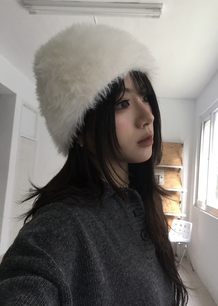 753FB163-7914-455F-A461-E24BA9E820A9_1_201_a