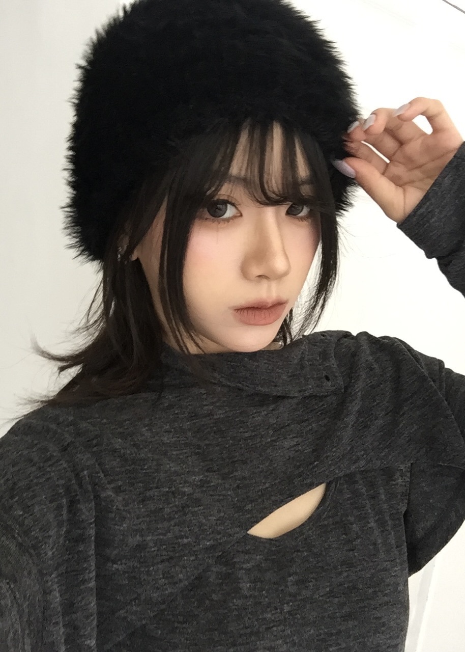 F9C02284-69BA-46D0-A9D6-A4670A789C32_1_201_a