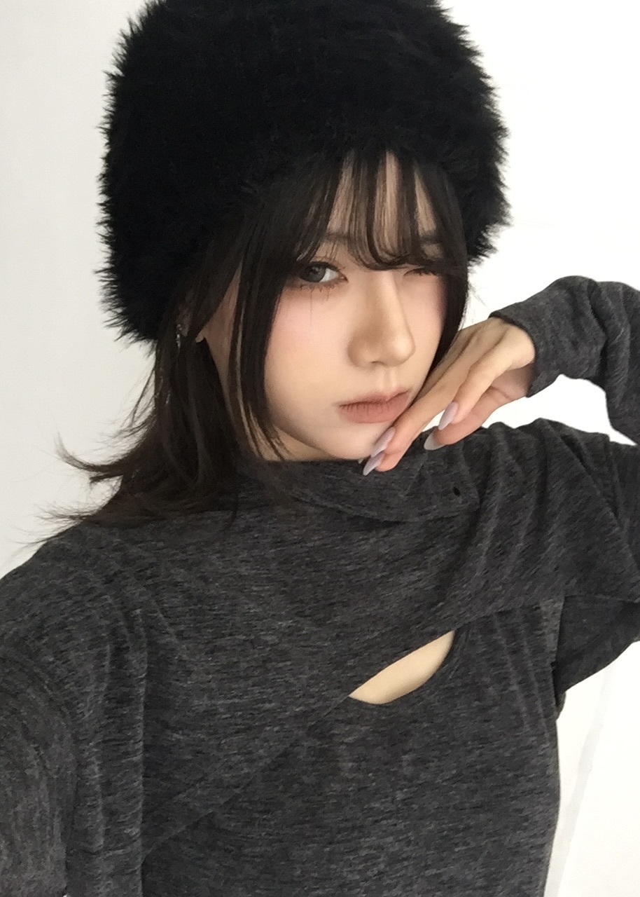 C7A26616-E47A-43E5-89C7-717F0D861355_1_201_a