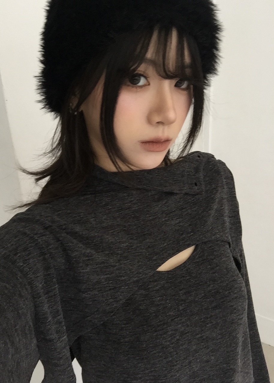 DAA02190-6A64-4FE1-BE14-7F240DC9A479_1_201_a