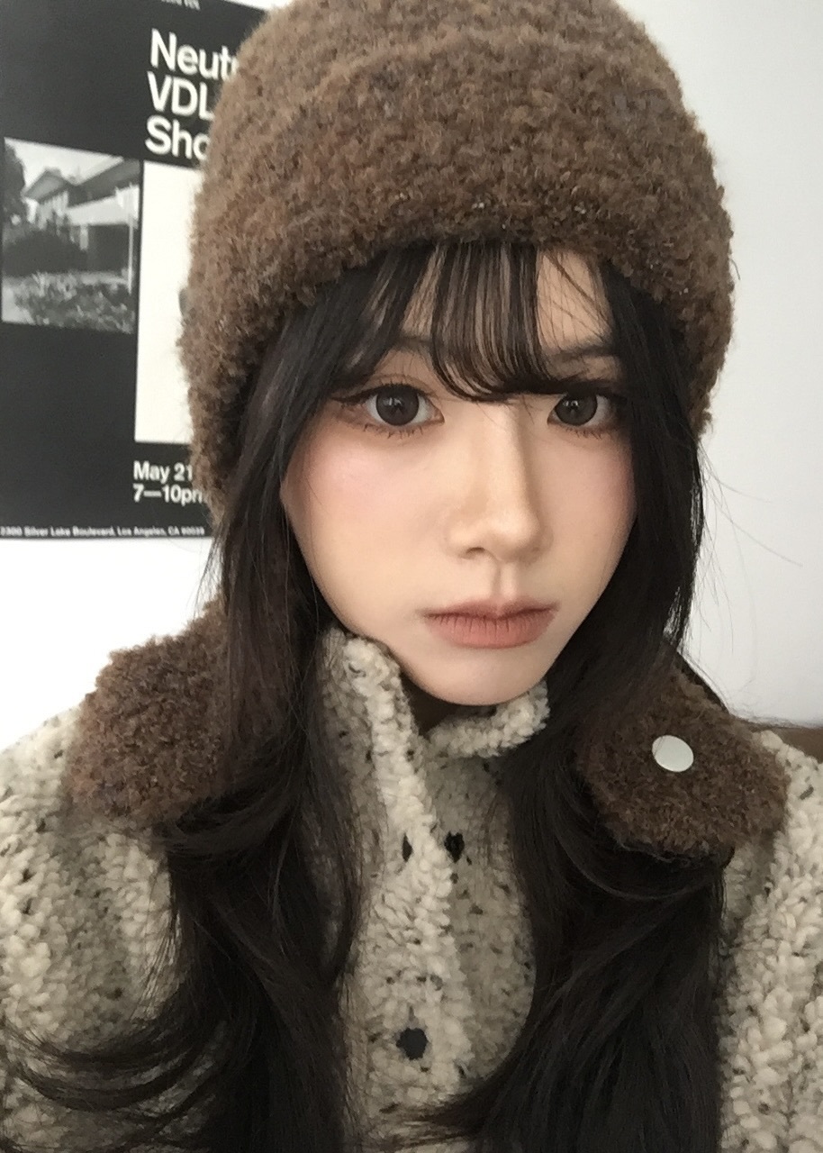 B338EE0F-7313-4ECA-9887-E5FF6B37B442_1_201_a